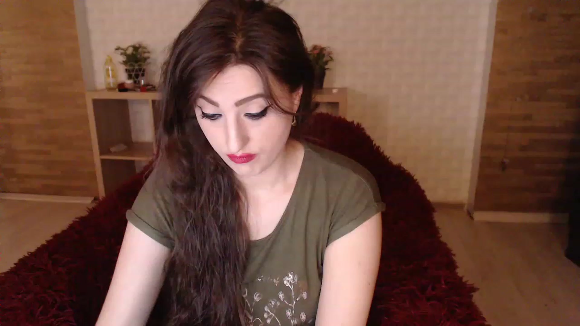 Gallery image thumbnail from HotRebbecca's myfreecams stream on, 07/27/2023, 04:37 image 15 of 20