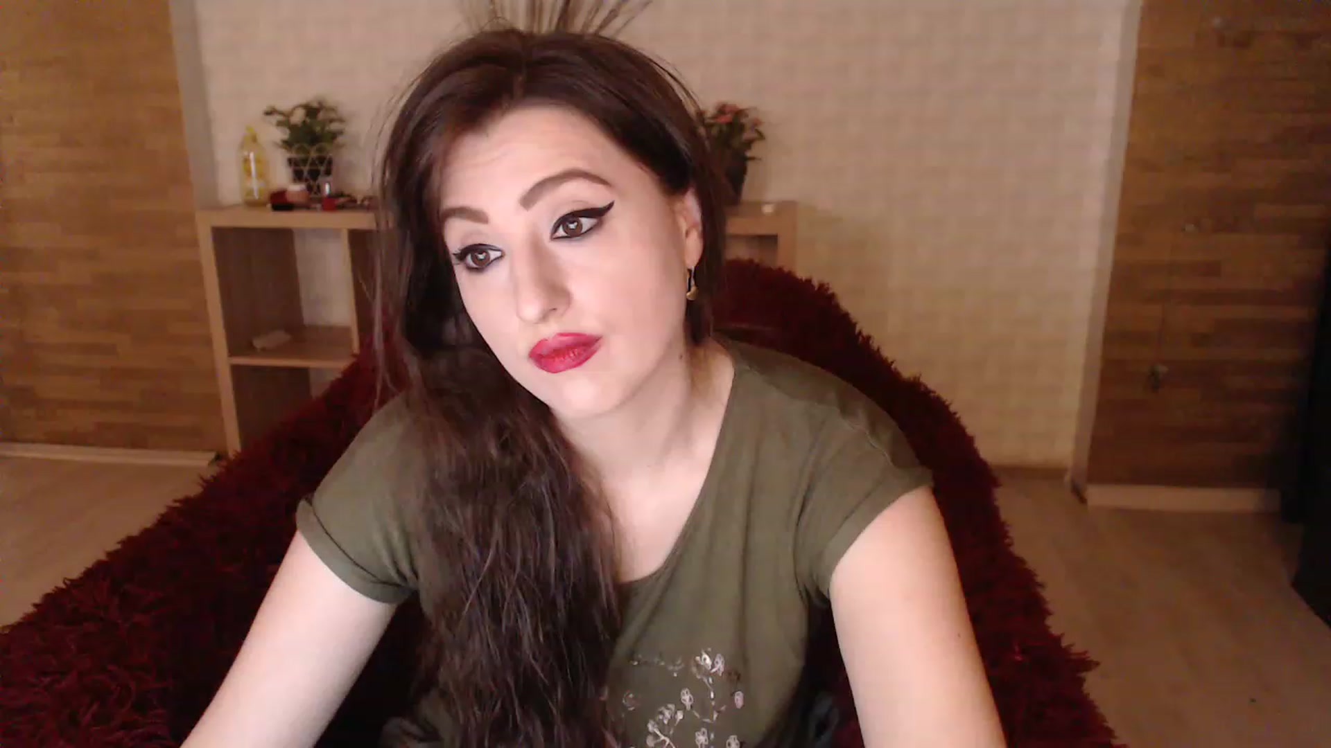 Gallery image thumbnail from HotRebbecca's myfreecams stream on, 07/27/2023, 04:37 image 3 of 20
