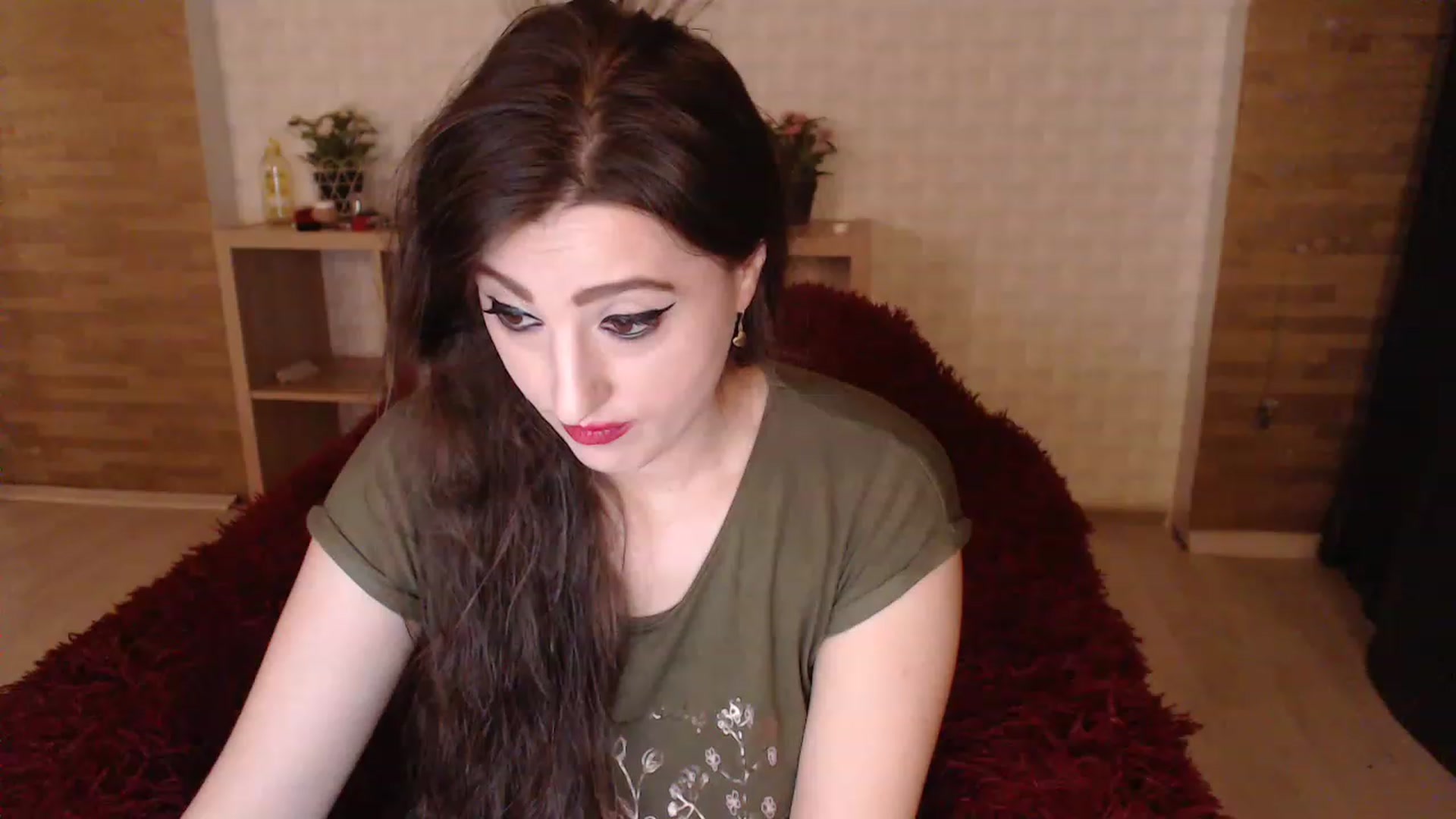 Gallery image thumbnail from HotRebbecca's myfreecams stream on, 07/27/2023, 04:37 image 12 of 20