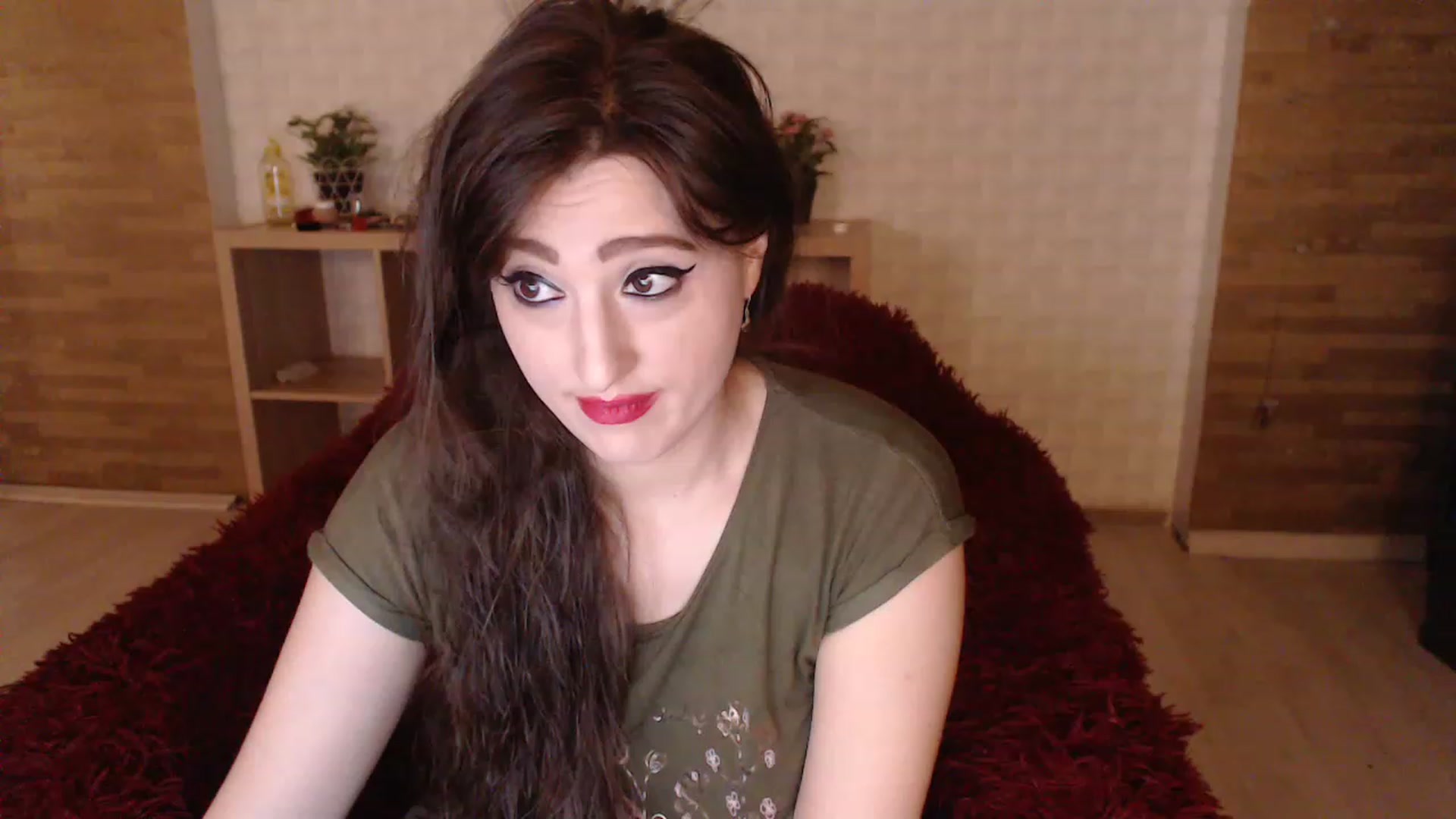 Gallery image thumbnail from HotRebbecca's myfreecams stream on, 07/27/2023, 04:37 image 14 of 20