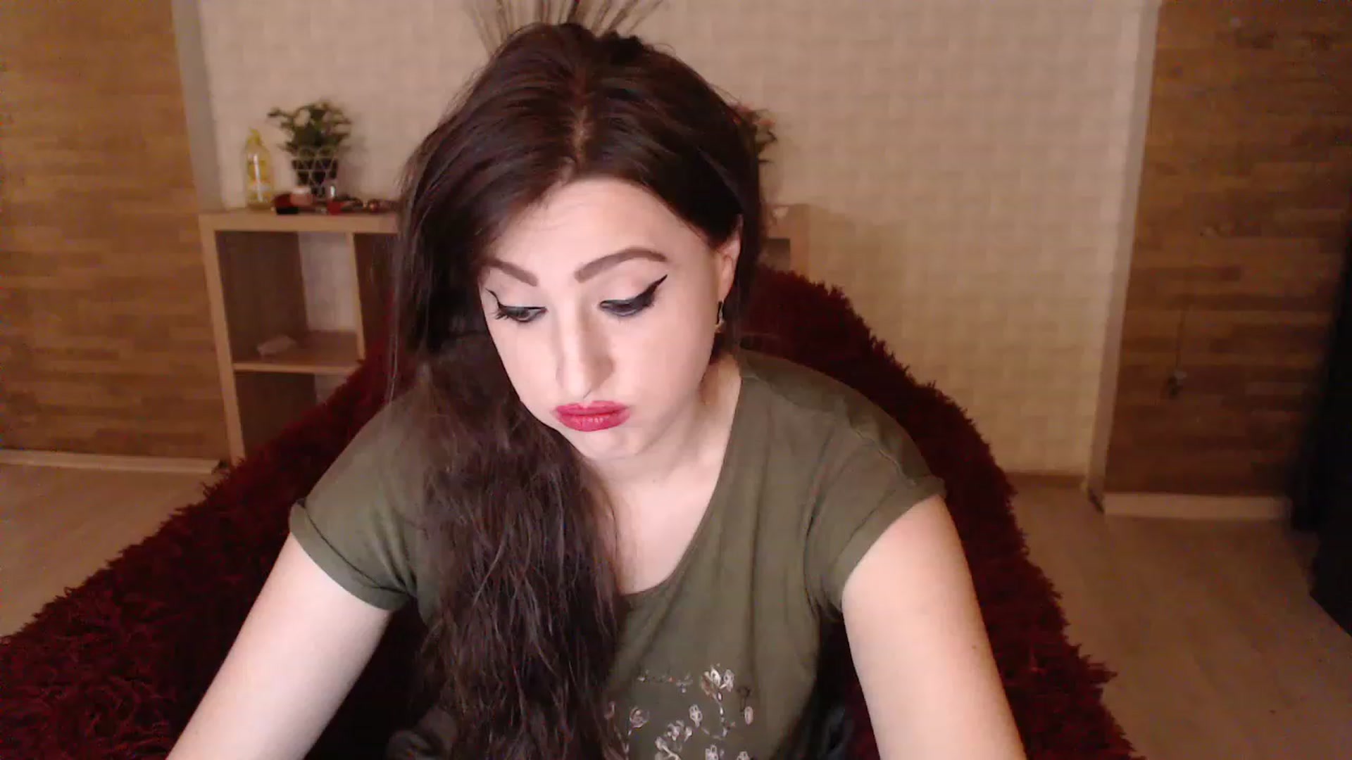 Gallery image thumbnail from HotRebbecca's myfreecams stream on, 07/27/2023, 04:37 image 2 of 20