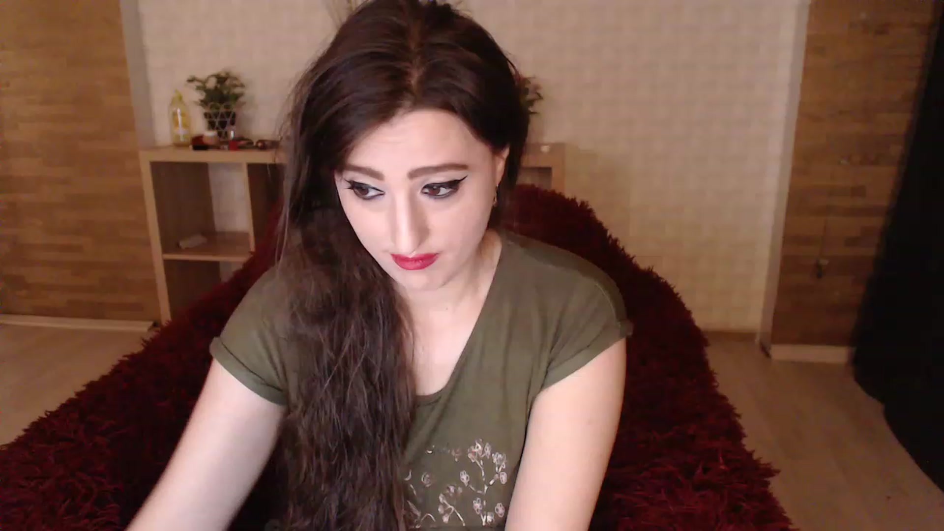 Gallery image thumbnail from HotRebbecca's myfreecams stream on, 07/27/2023, 04:37 image 11 of 20
