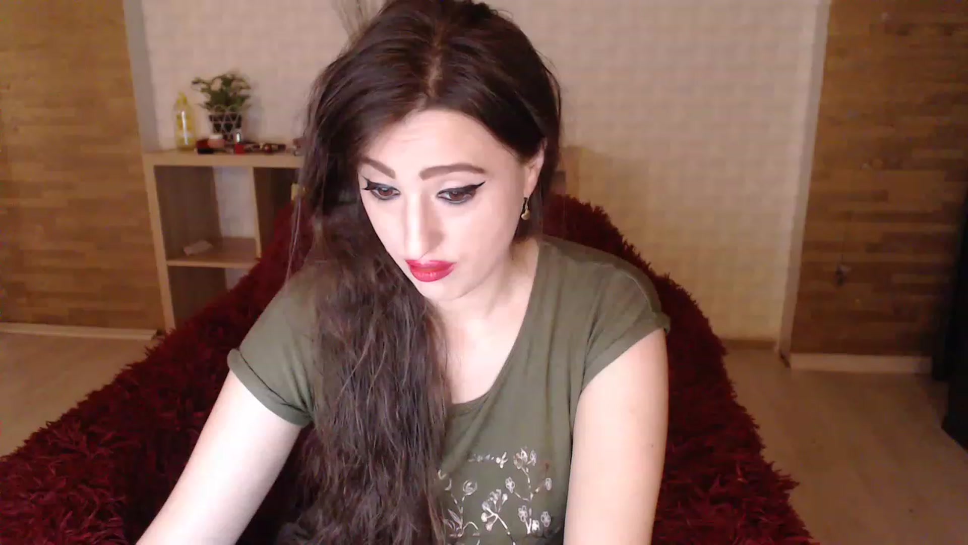 Gallery image thumbnail from HotRebbecca's myfreecams stream on, 07/27/2023, 04:37 image 7 of 20