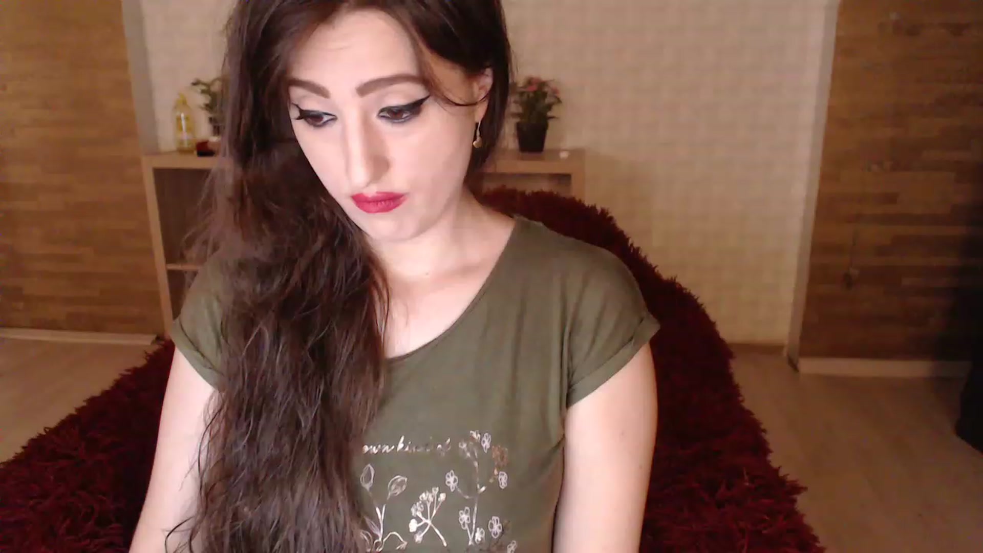 Gallery image thumbnail from HotRebbecca's myfreecams stream on, 07/27/2023, 04:37 image 19 of 20