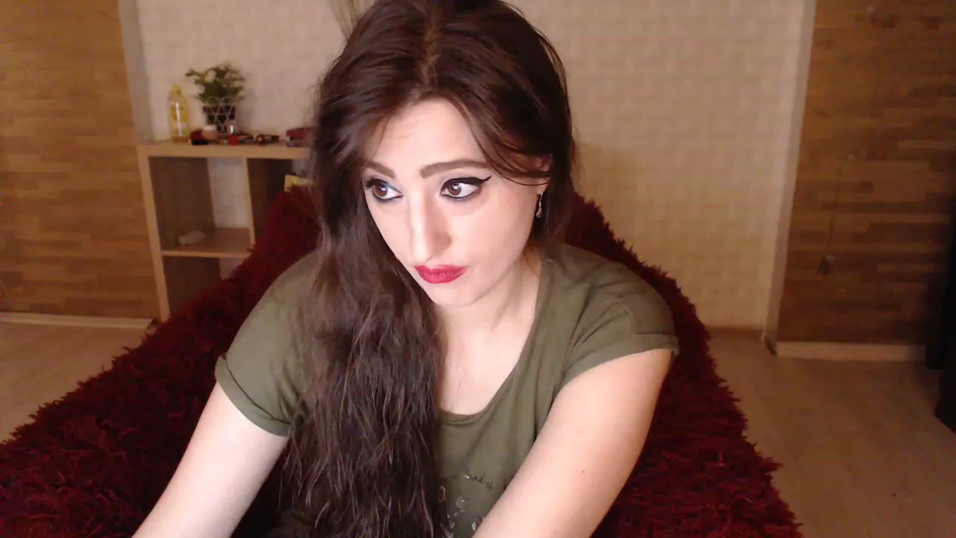 Gallery image thumbnail from HotRebbecca's myfreecams stream on, 07/27/2023, 05:02 image 2 of 20