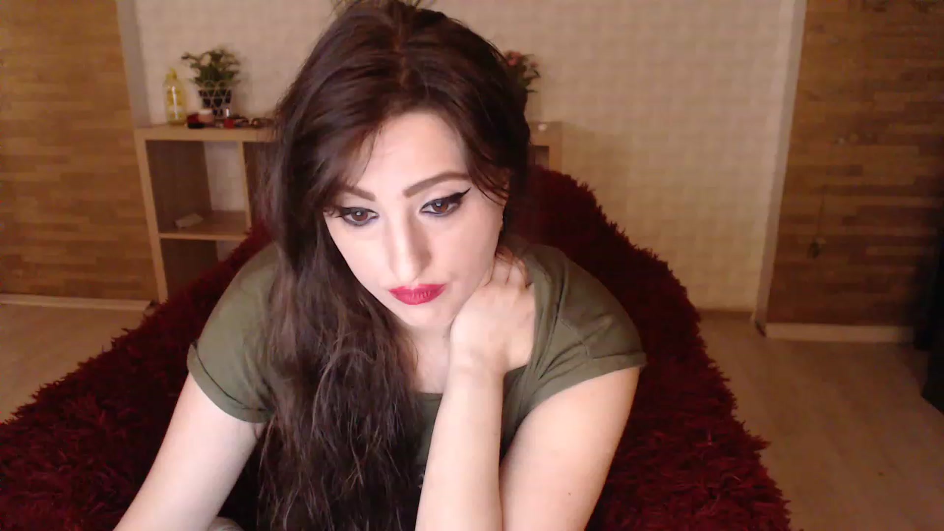 Gallery image thumbnail from HotRebbecca's myfreecams stream on, 07/27/2023, 05:02 image 5 of 20
