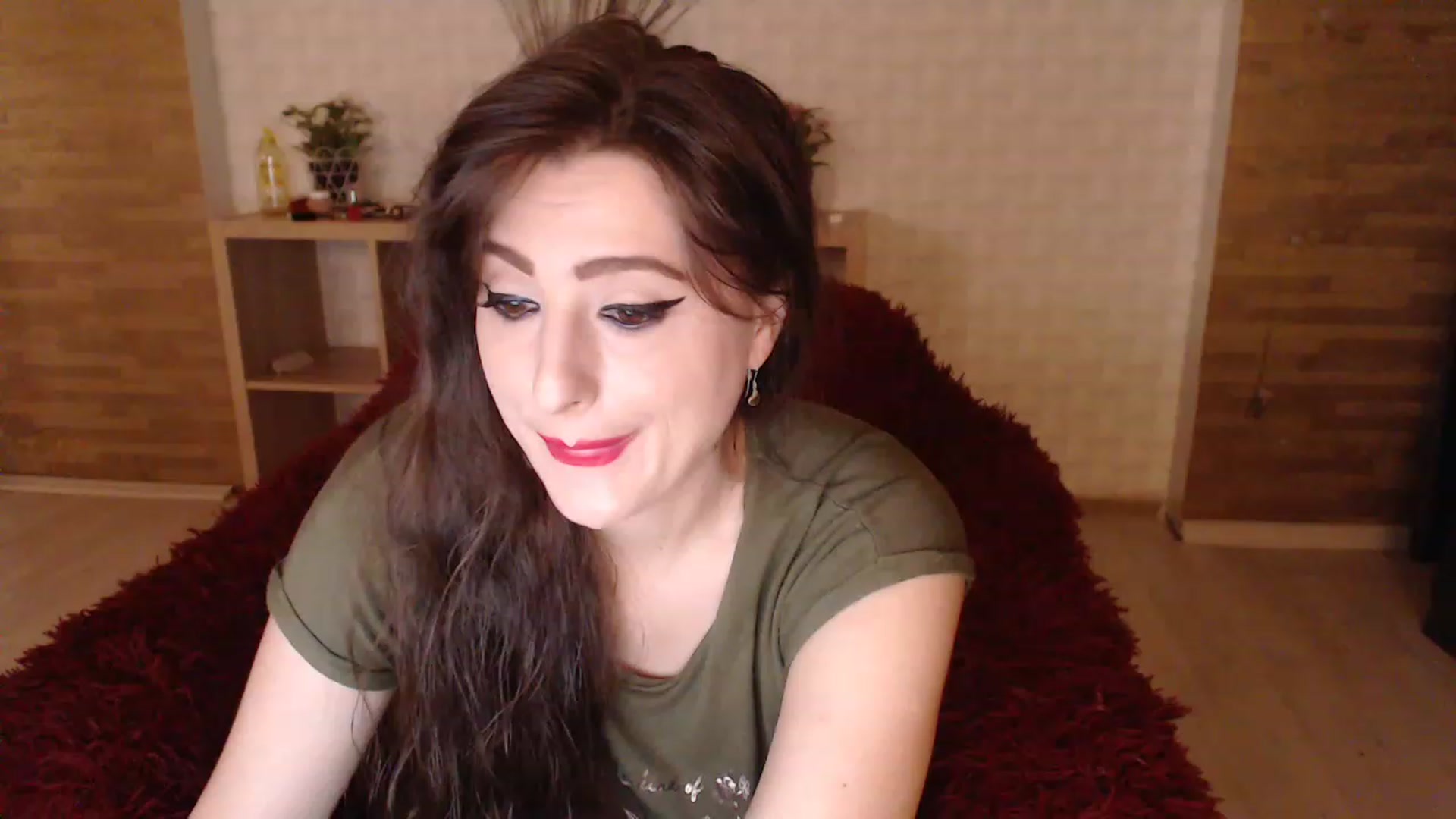 Gallery image thumbnail from HotRebbecca's myfreecams stream on, 07/27/2023, 05:02 image 1 of 20