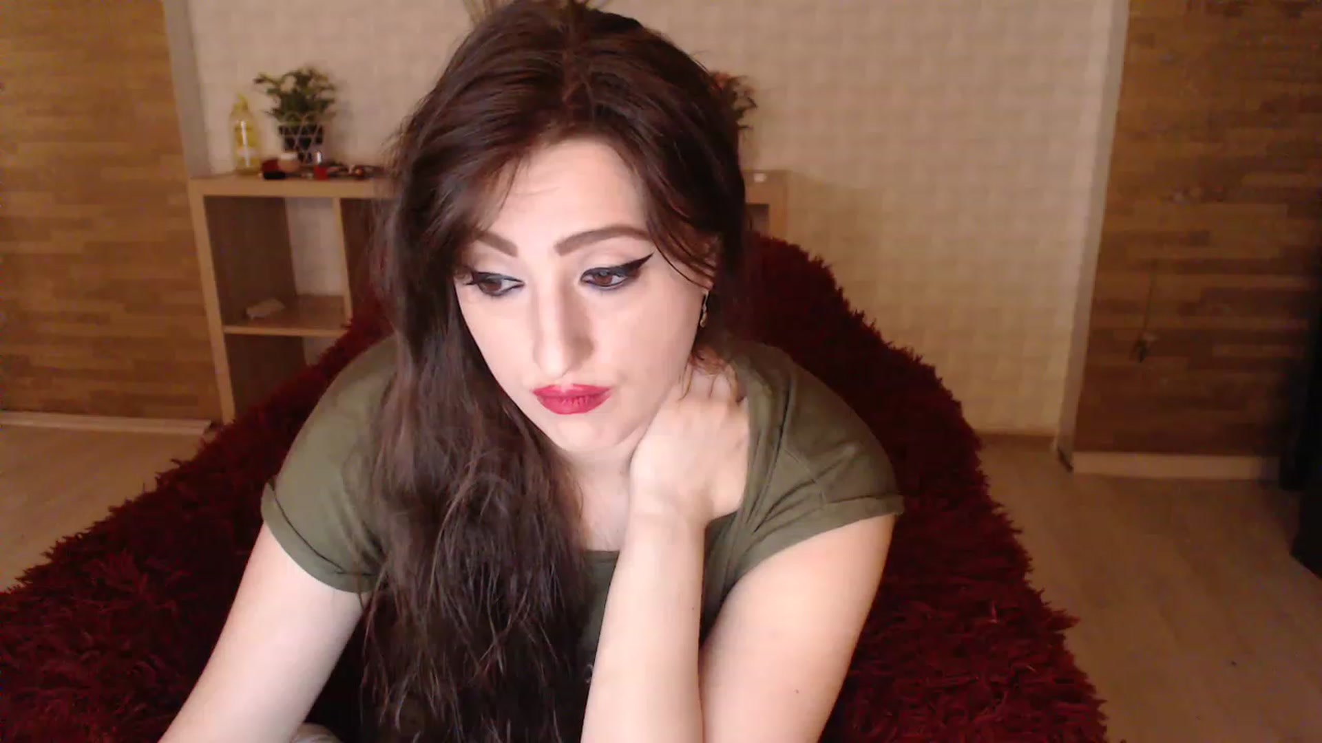 Gallery image thumbnail from HotRebbecca's myfreecams stream on, 07/27/2023, 05:02 image 6 of 20
