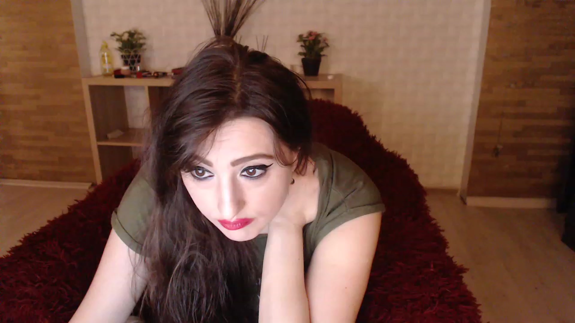 Gallery image thumbnail from HotRebbecca's myfreecams stream on, 07/27/2023, 05:02 image 9 of 20