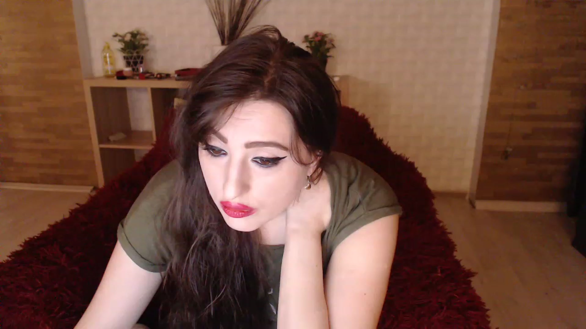 Gallery image thumbnail from HotRebbecca's myfreecams stream on, 07/27/2023, 05:02 image 19 of 20