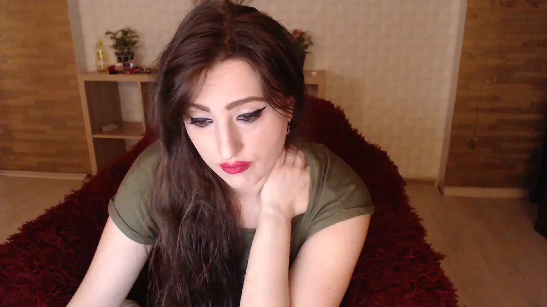 Gallery image thumbnail from HotRebbecca's myfreecams stream on, 07/27/2023, 05:02 image 4 of 20
