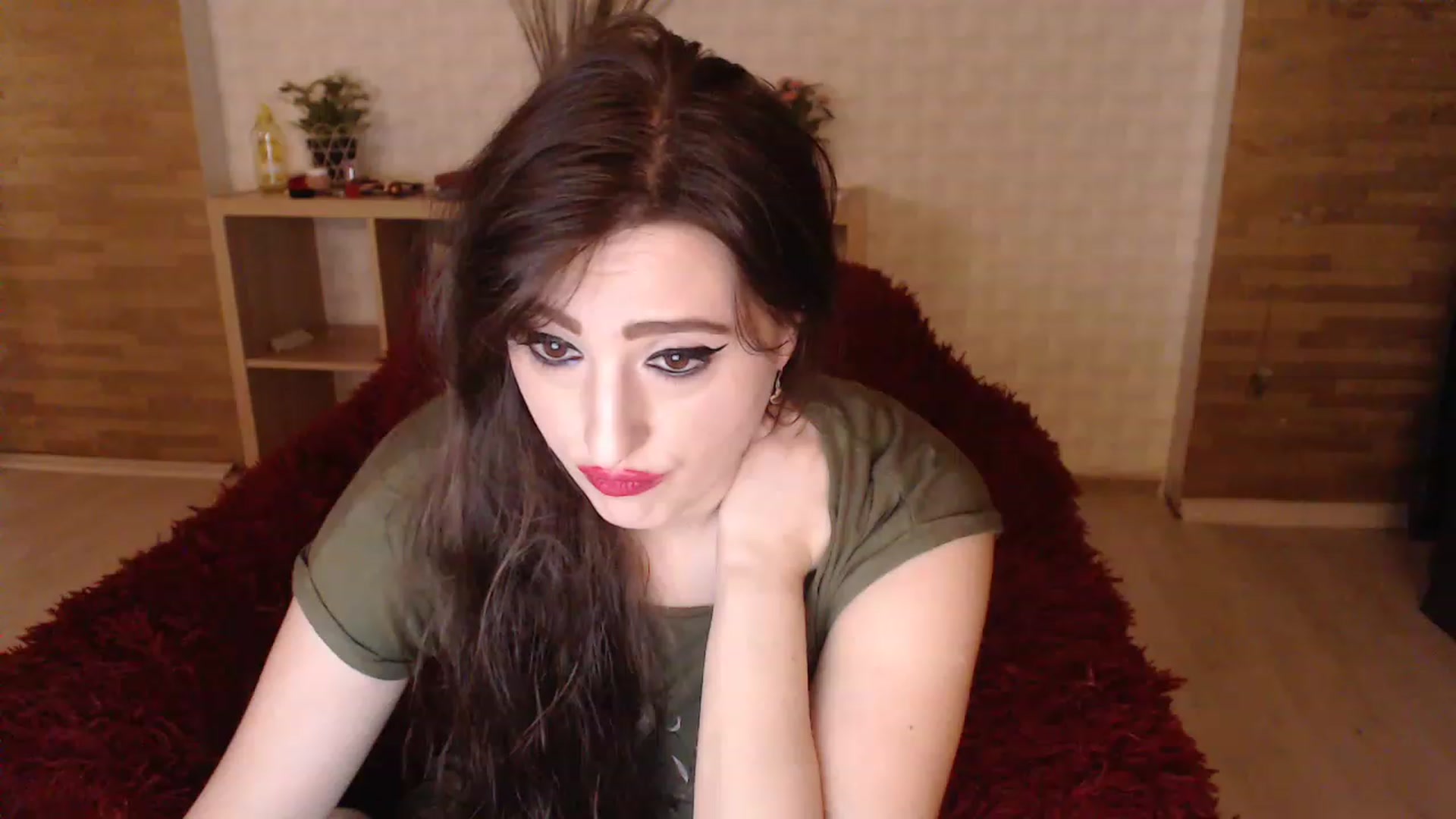 Gallery image thumbnail from HotRebbecca's myfreecams stream on, 07/27/2023, 05:02 image 18 of 20