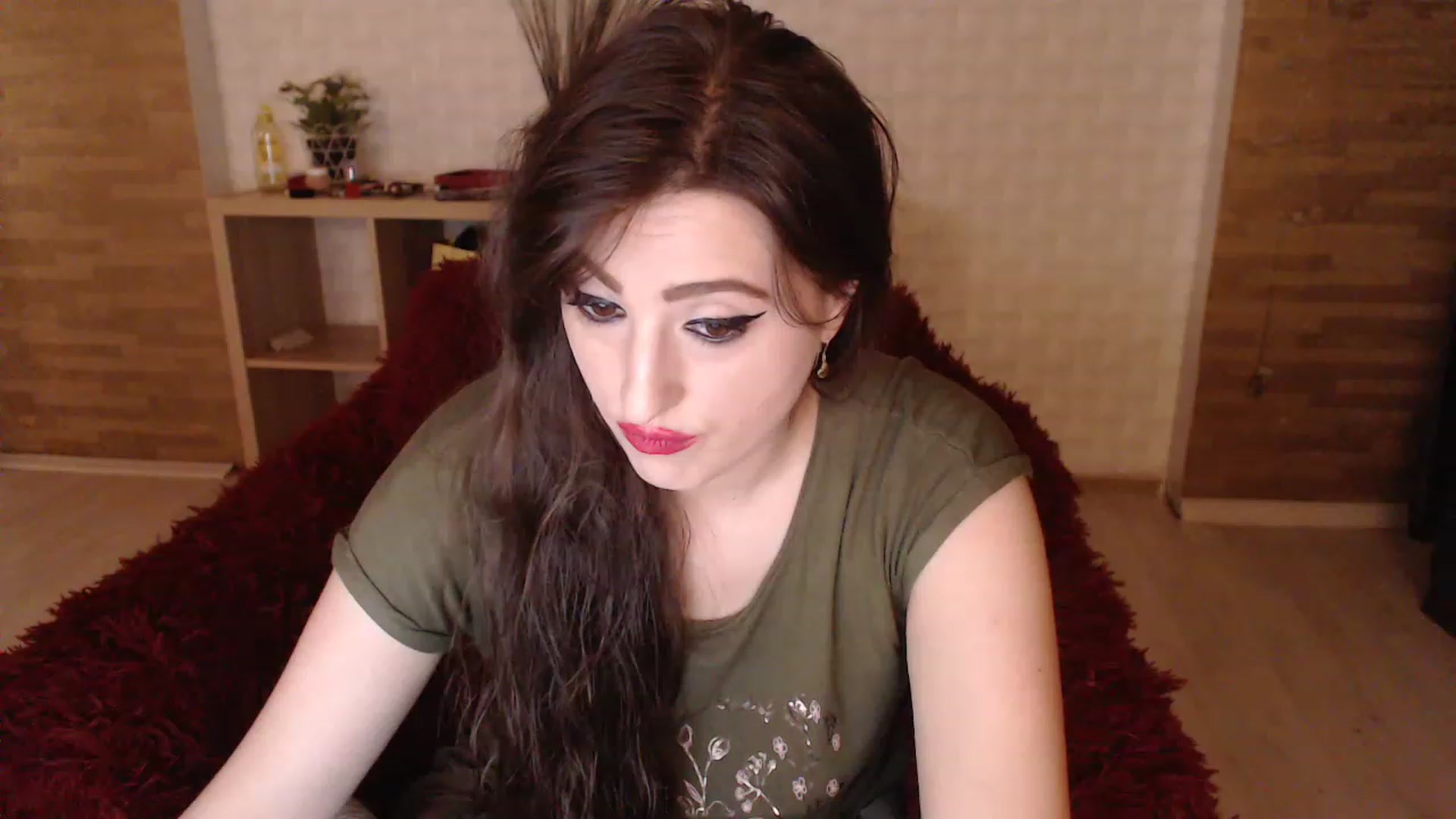 Gallery image thumbnail from HotRebbecca's myfreecams stream on, 07/27/2023, 05:02 image 12 of 20