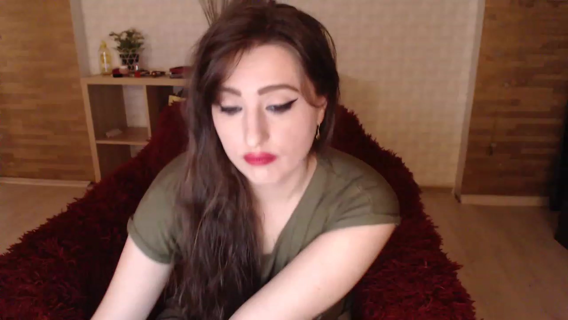 Gallery image thumbnail from HotRebbecca's myfreecams stream on, 07/27/2023, 05:02 image 13 of 20