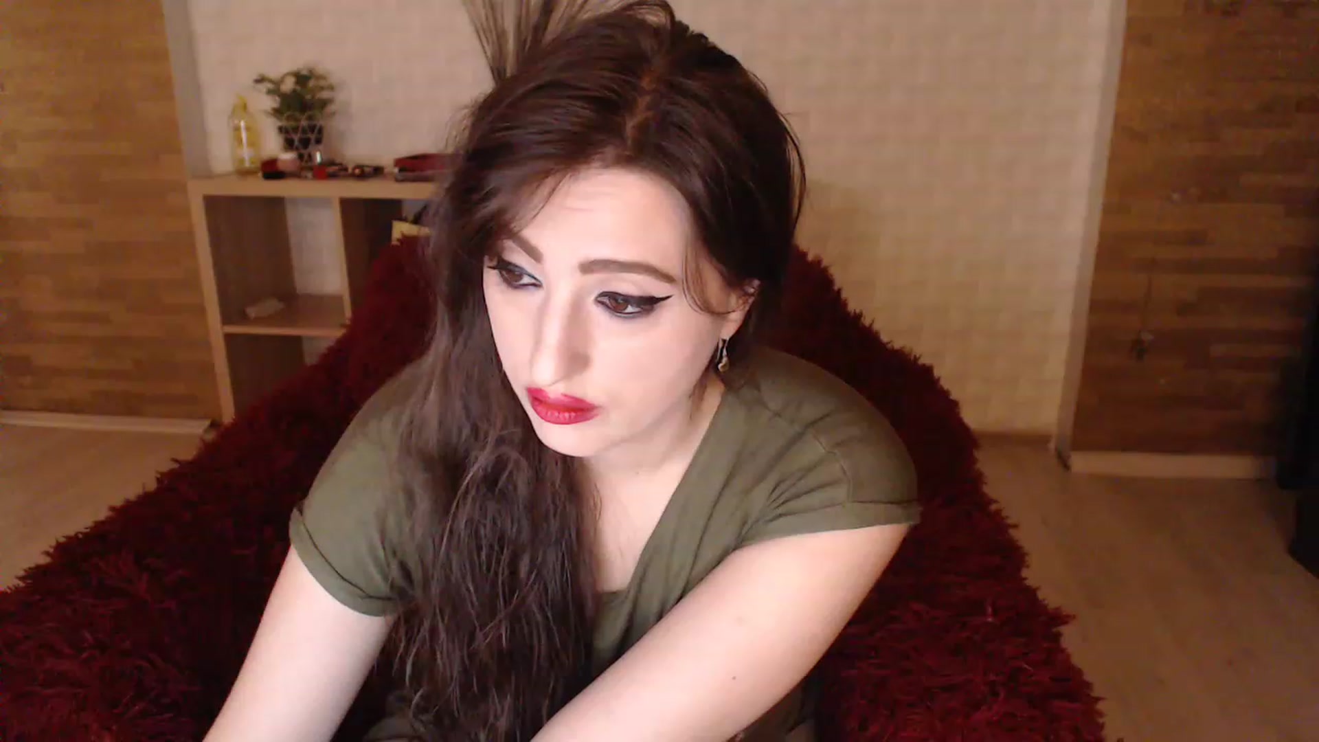 Gallery image thumbnail from HotRebbecca's myfreecams stream on, 07/27/2023, 05:02 image 15 of 20