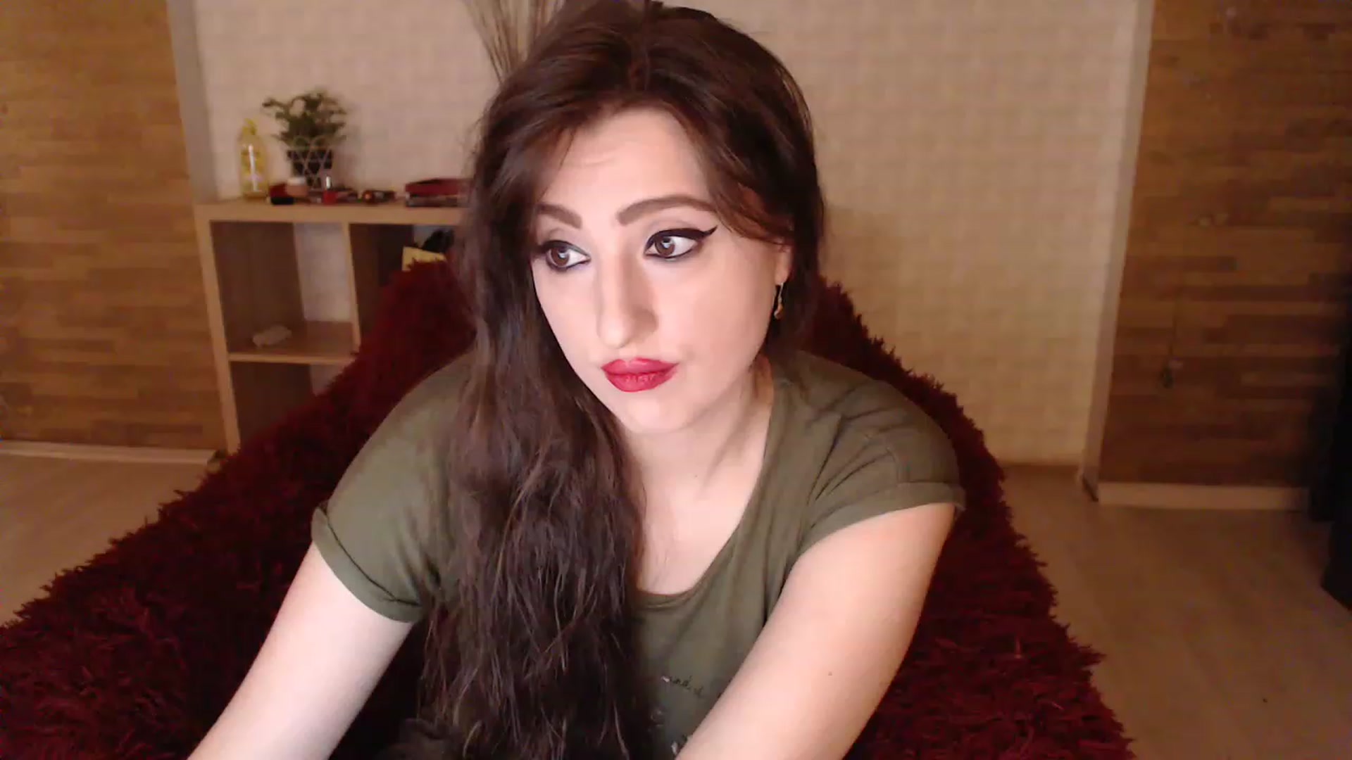 Gallery image thumbnail from HotRebbecca's myfreecams stream on, 07/27/2023, 05:02 image 3 of 20