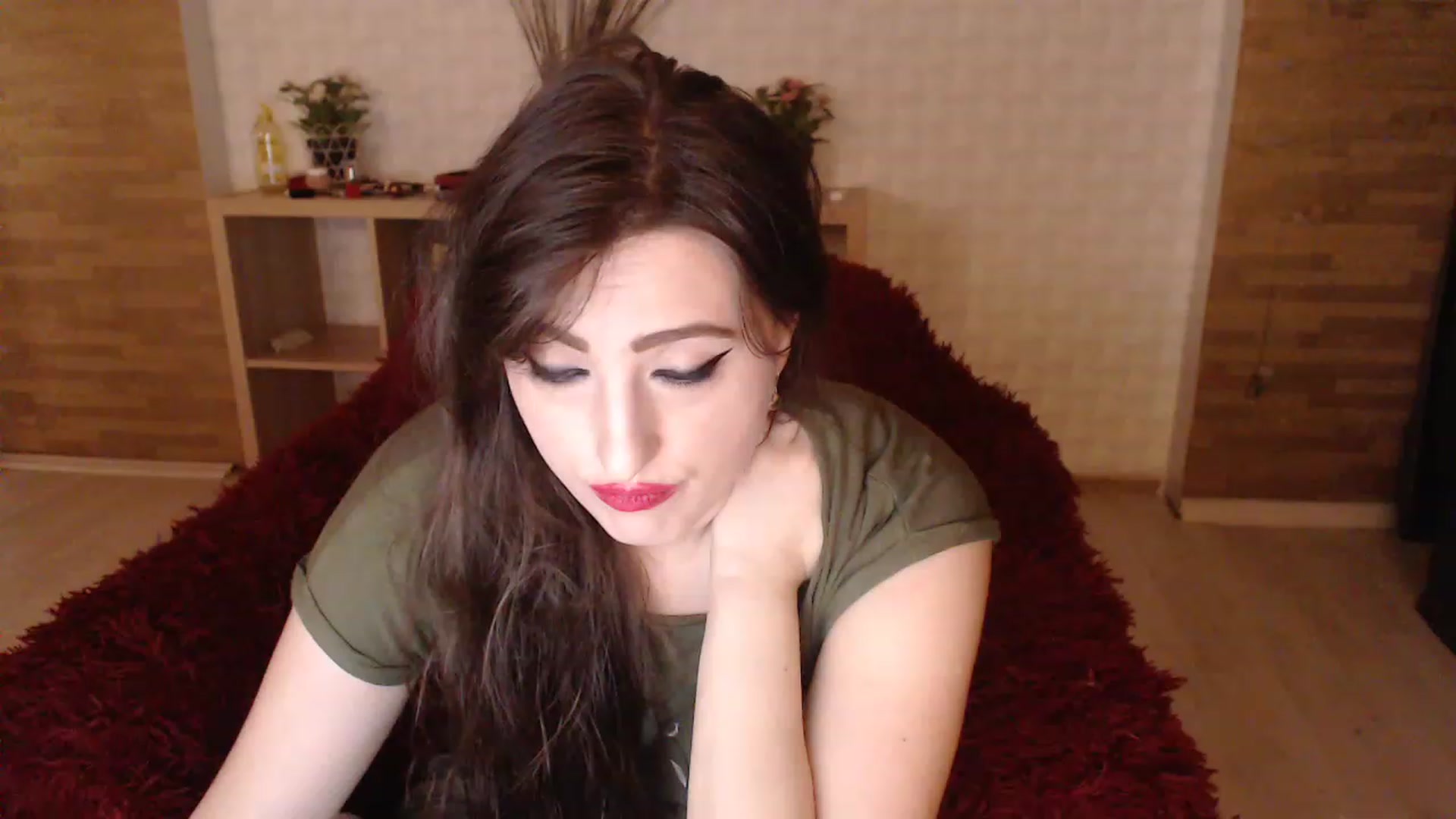 Gallery image thumbnail from HotRebbecca's myfreecams stream on, 07/27/2023, 05:02 image 20 of 20