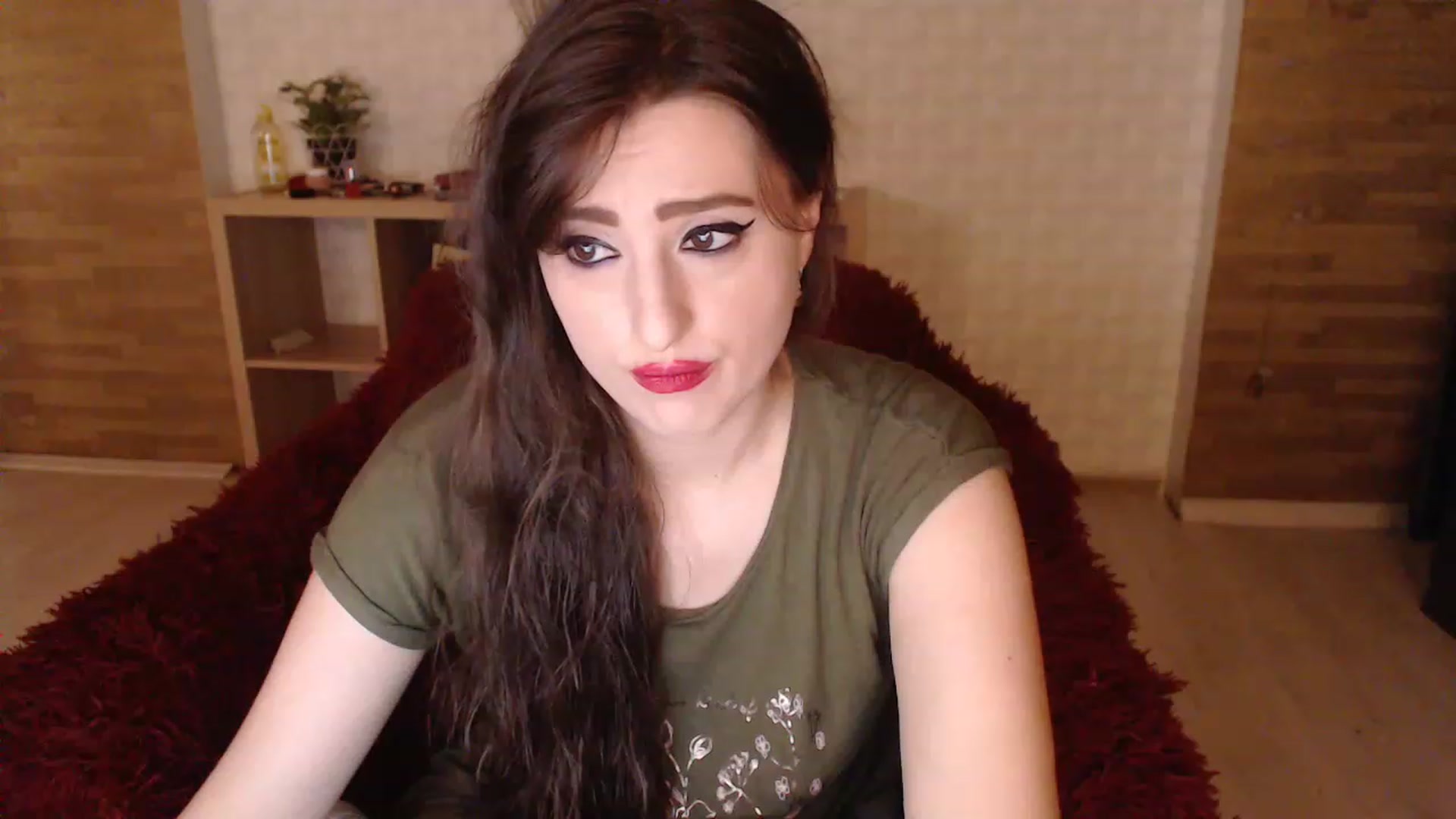 Gallery image thumbnail from HotRebbecca's myfreecams stream on, 07/27/2023, 05:02 image 8 of 20