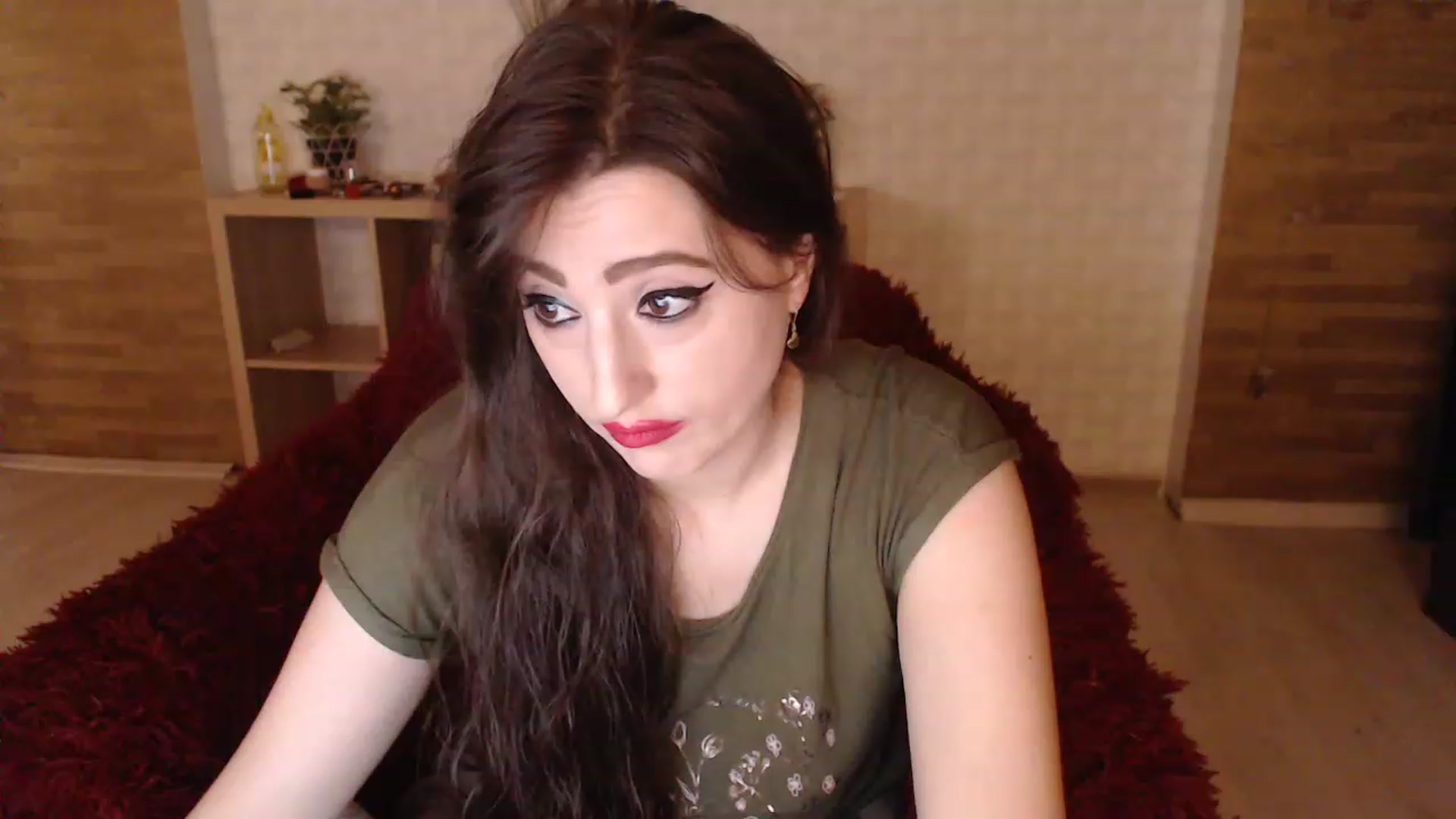 Gallery image thumbnail from HotRebbecca's myfreecams stream on, 07/27/2023, 05:02 image 11 of 20