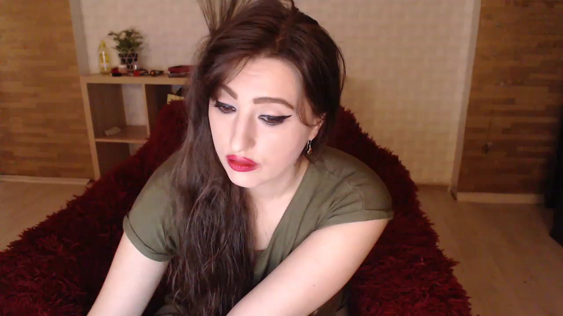 Gallery image thumbnail from HotRebbecca's myfreecams stream on, 07/27/2023, 05:02 image 14 of 20