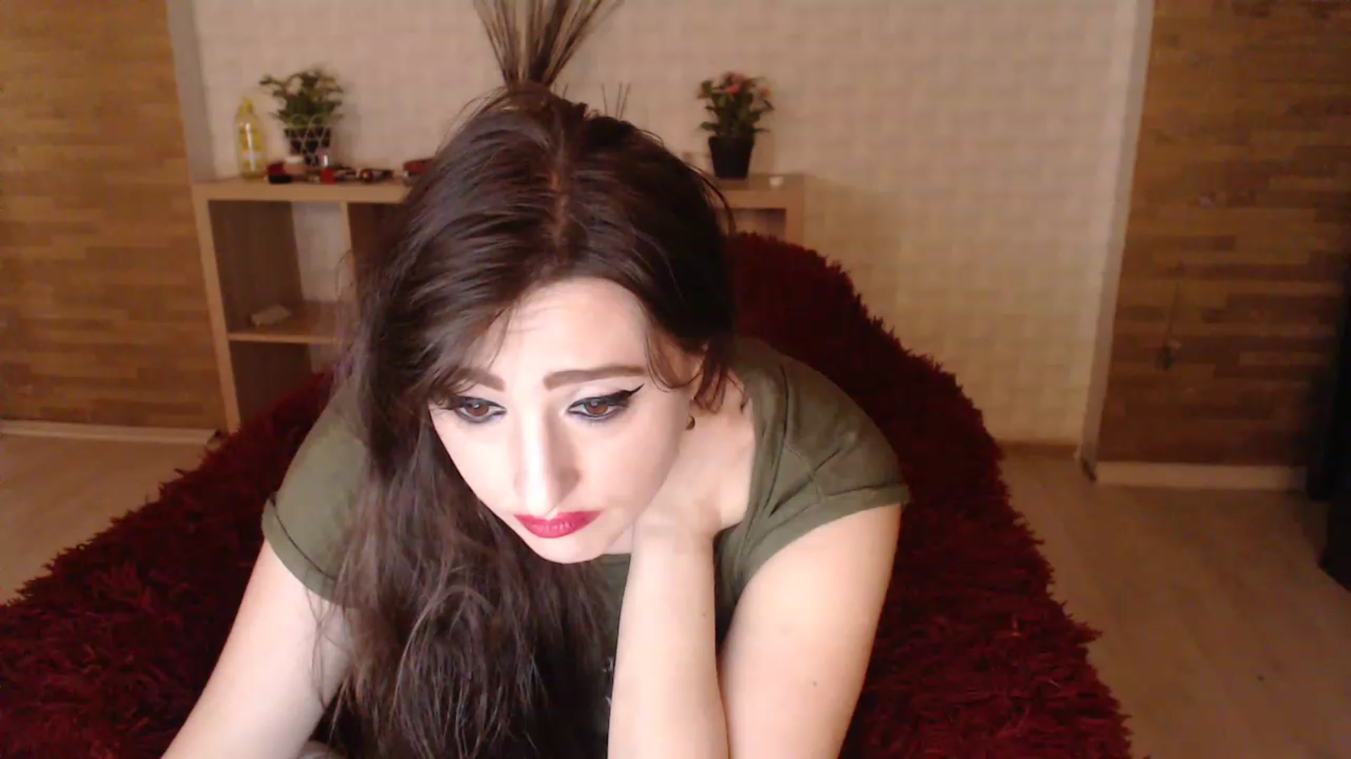Gallery image thumbnail from HotRebbecca's myfreecams stream on, 07/27/2023, 05:02 image 10 of 20