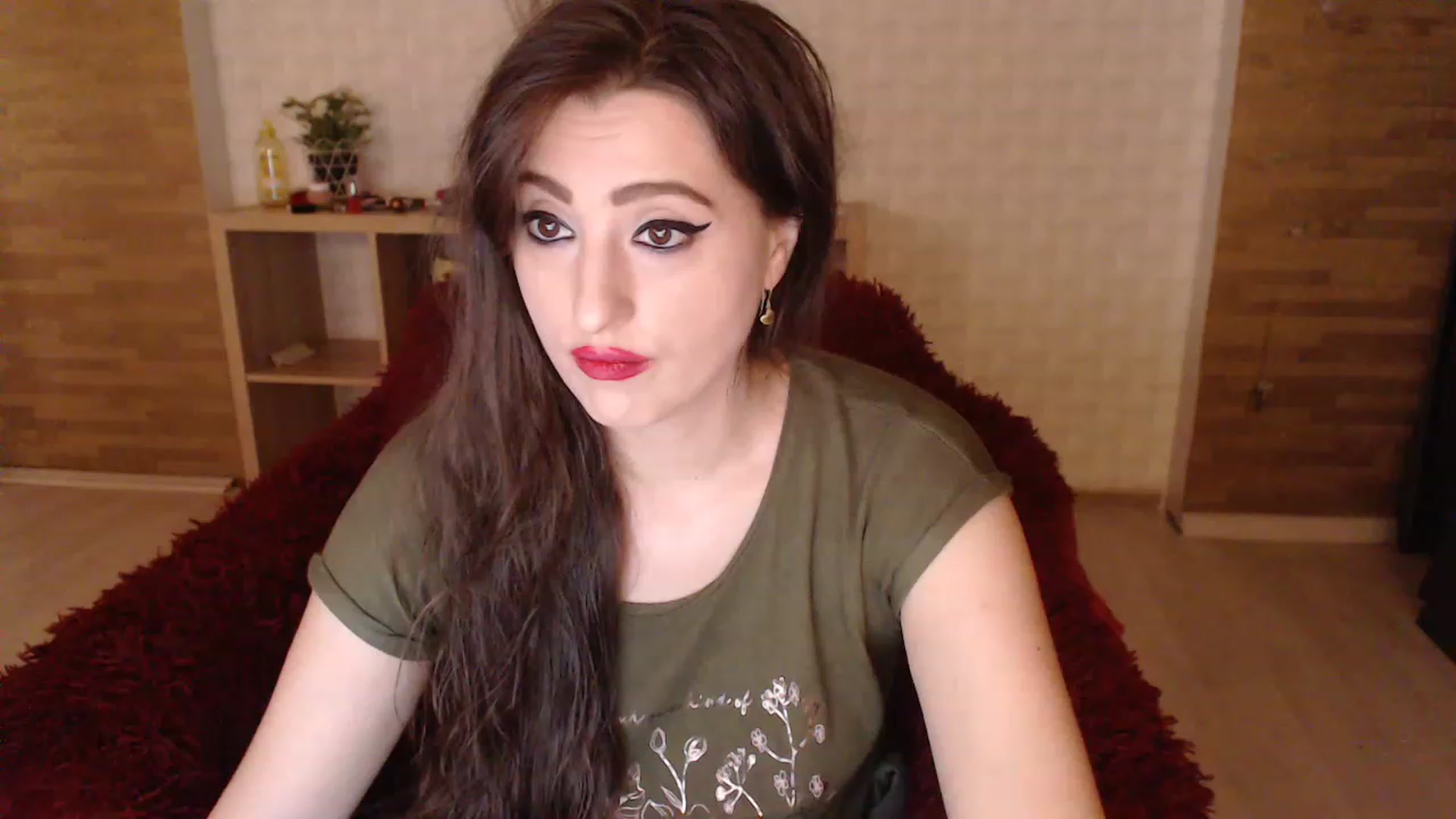 Gallery image thumbnail from HotRebbecca's myfreecams stream on, 07/27/2023, 05:42 image 5 of 20