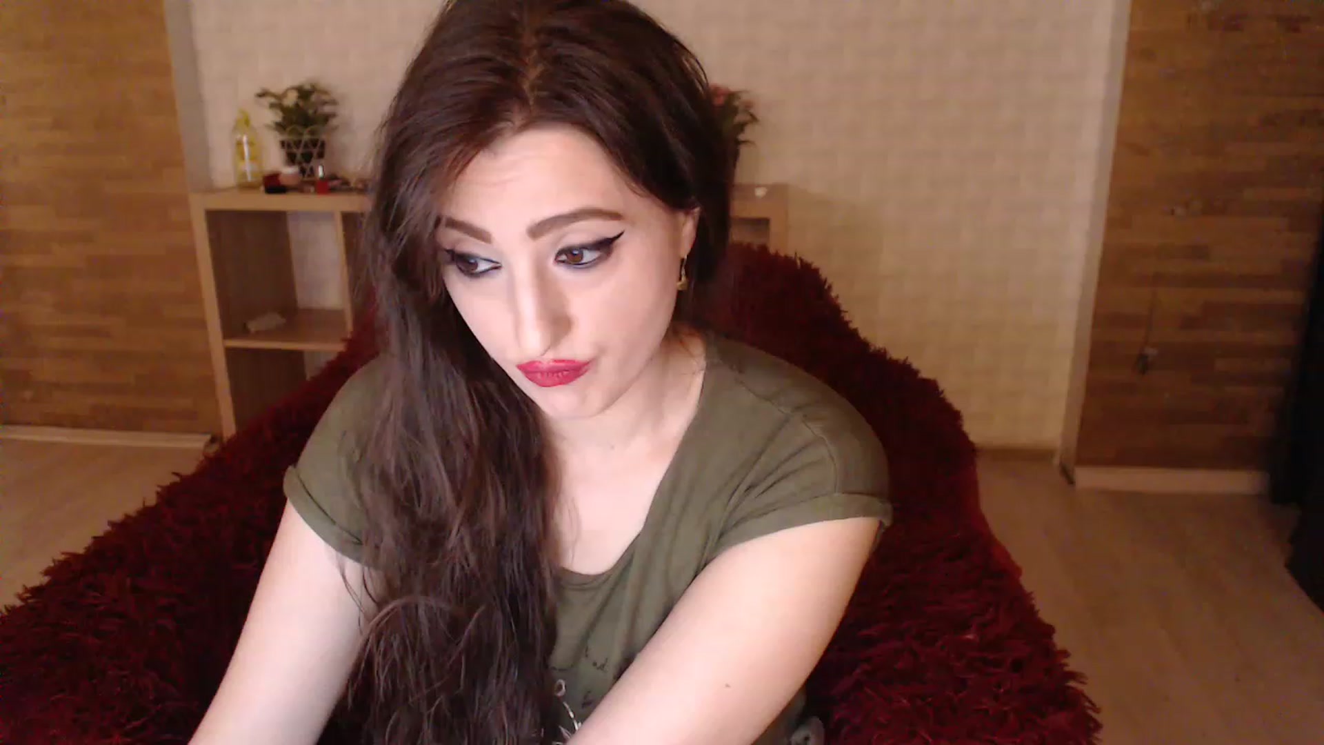 Gallery image thumbnail from HotRebbecca's myfreecams stream on, 07/27/2023, 05:42 image 17 of 20