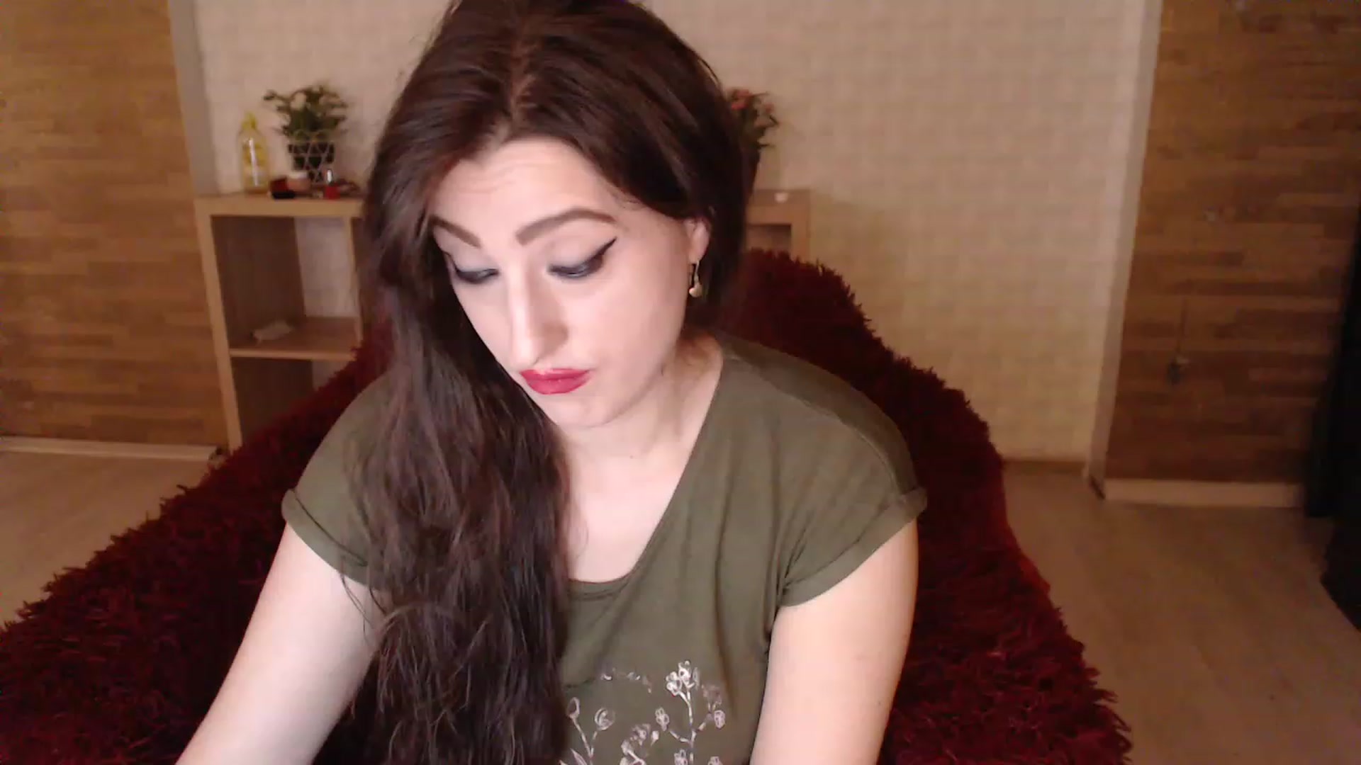 Gallery image thumbnail from HotRebbecca's myfreecams stream on, 07/27/2023, 05:42 image 15 of 20