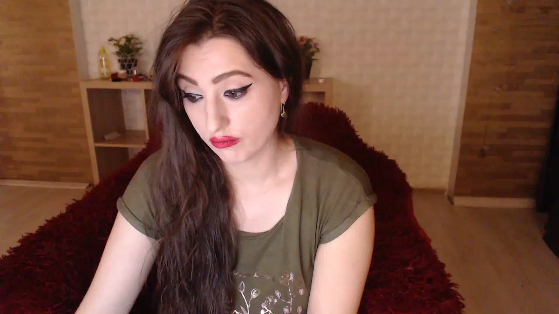 Gallery image thumbnail from HotRebbecca's myfreecams stream on, 07/27/2023, 05:42 image 16 of 20