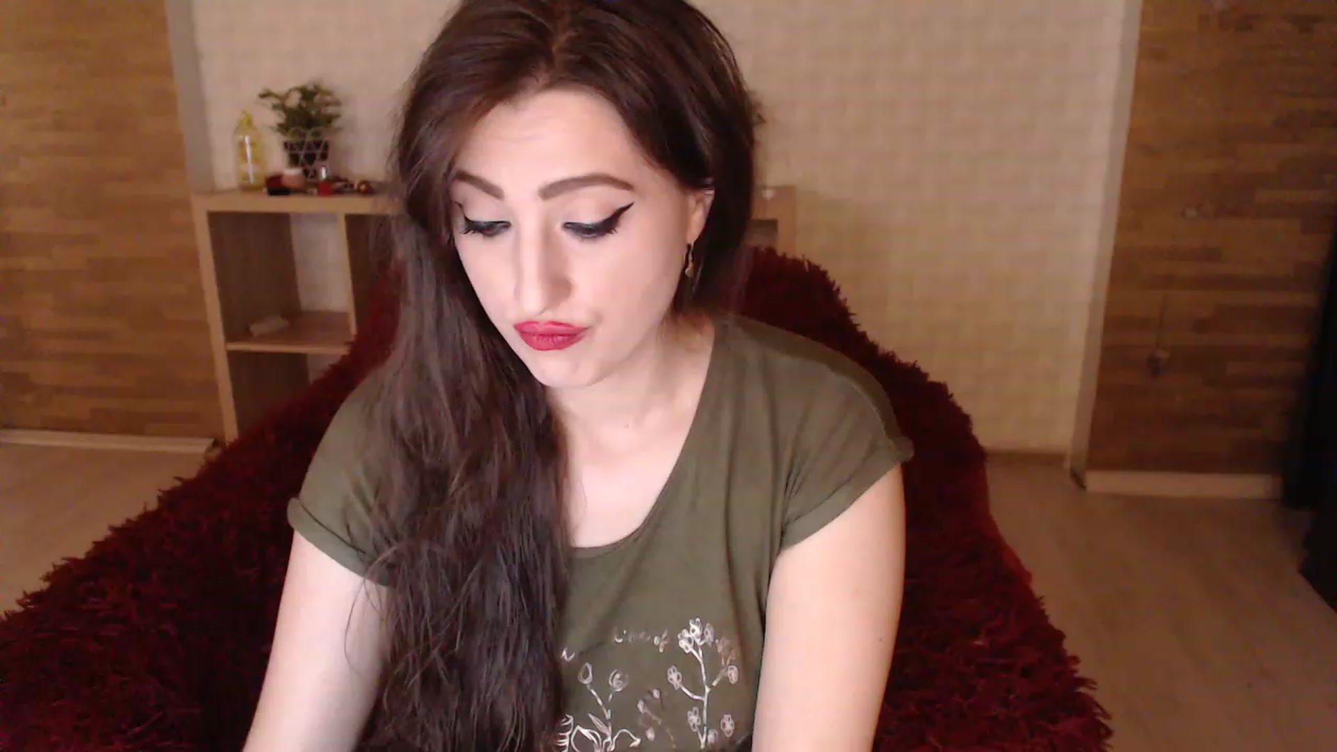 Gallery image thumbnail from HotRebbecca's myfreecams stream on, 07/27/2023, 05:42 image 10 of 20