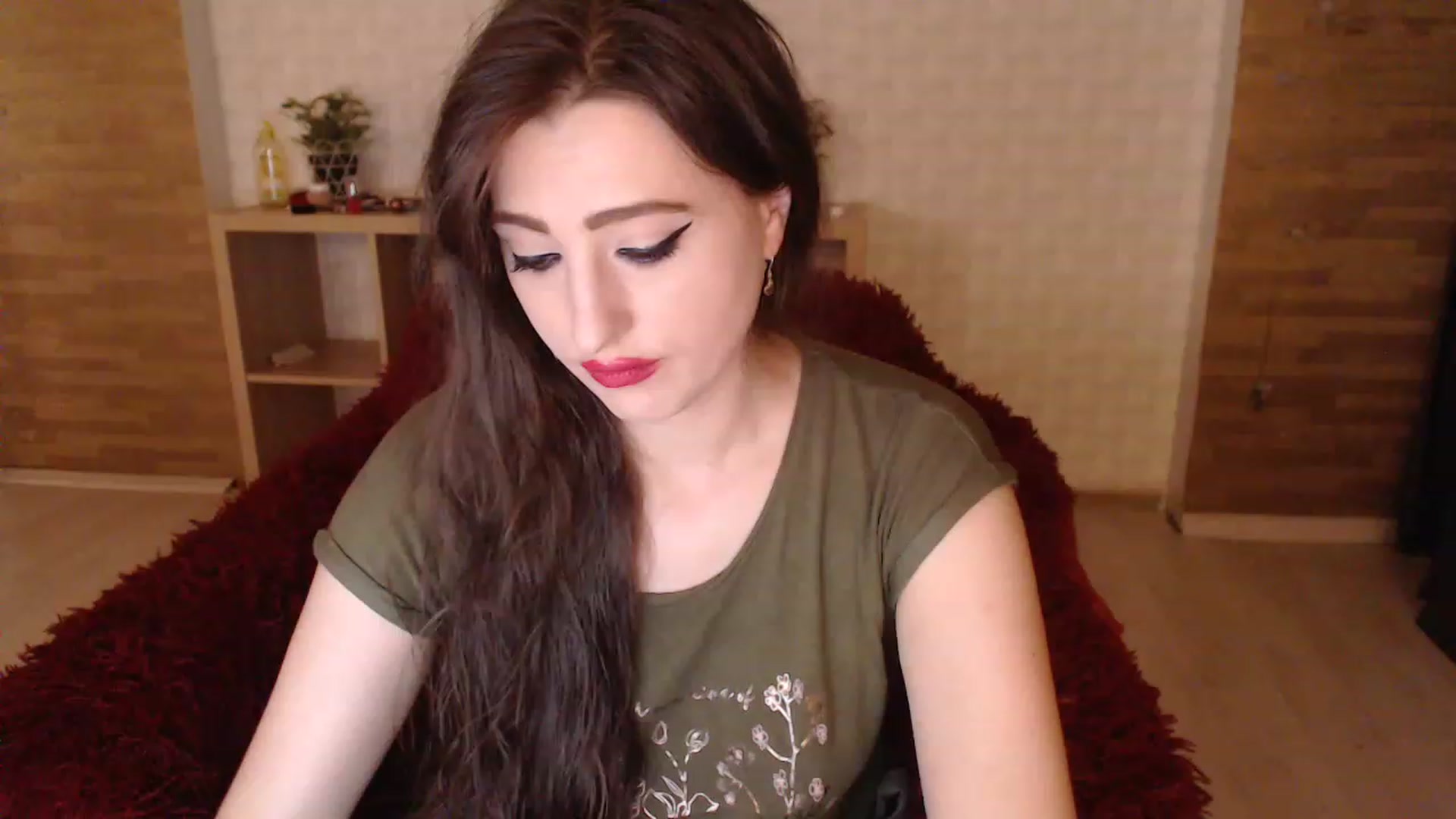 Gallery image thumbnail from HotRebbecca's myfreecams stream on, 07/27/2023, 05:42 image 7 of 20