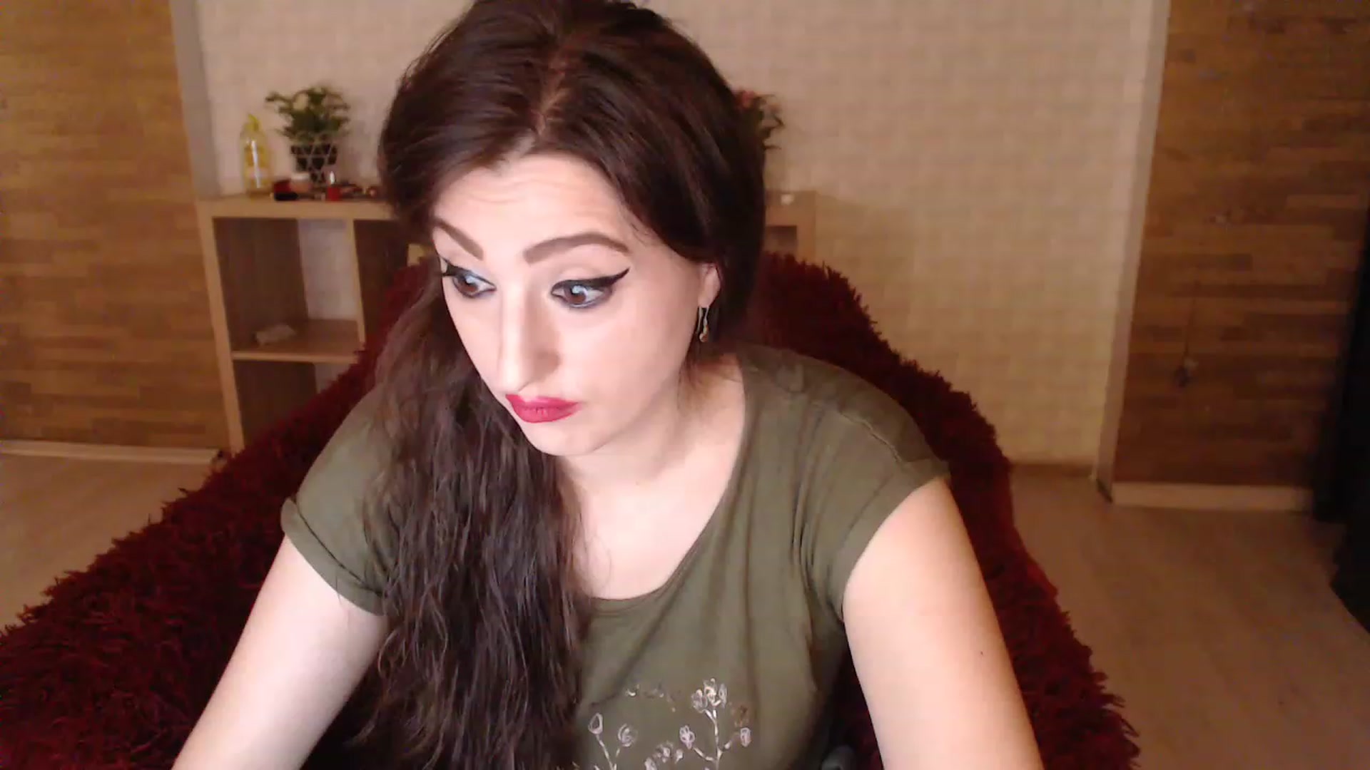 Gallery image thumbnail from HotRebbecca's myfreecams stream on, 07/27/2023, 05:42 image 18 of 20