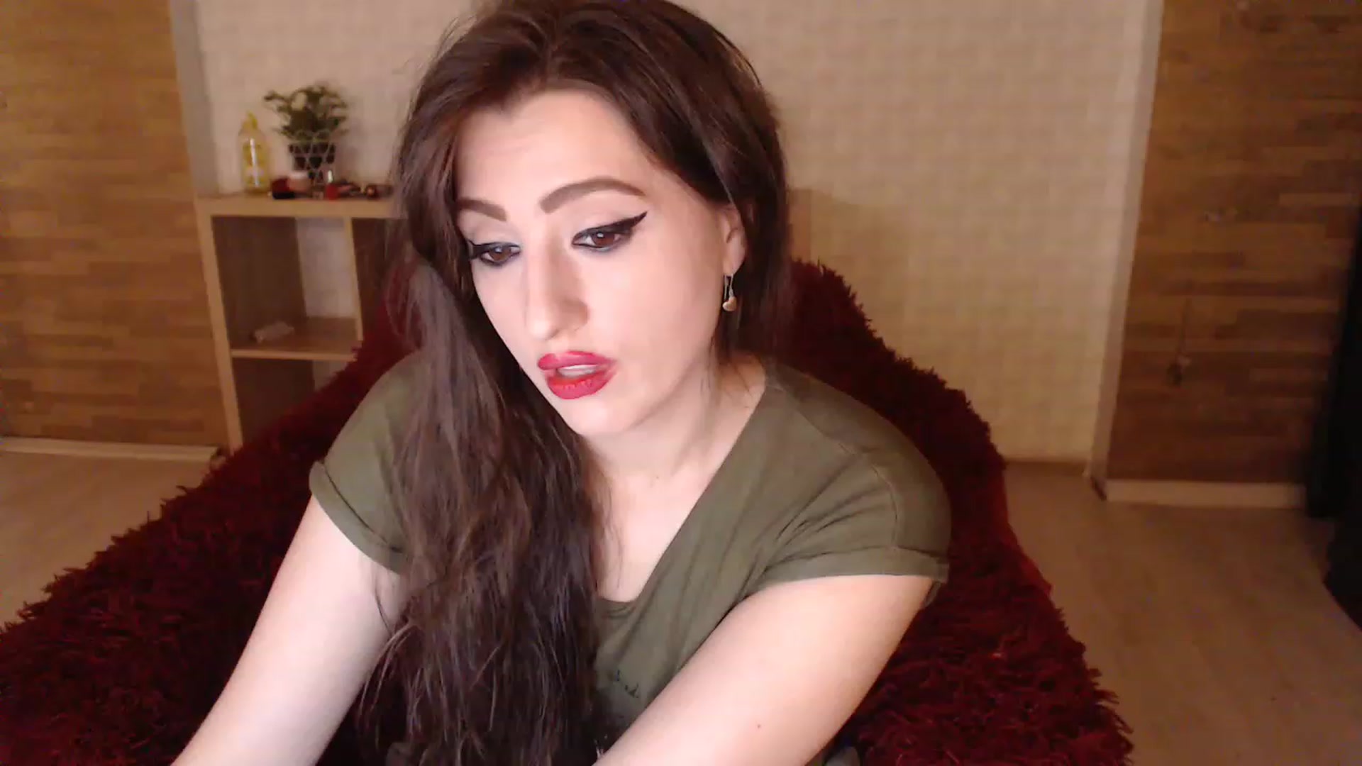 Gallery image thumbnail from HotRebbecca's myfreecams stream on, 07/27/2023, 05:42 image 13 of 20
