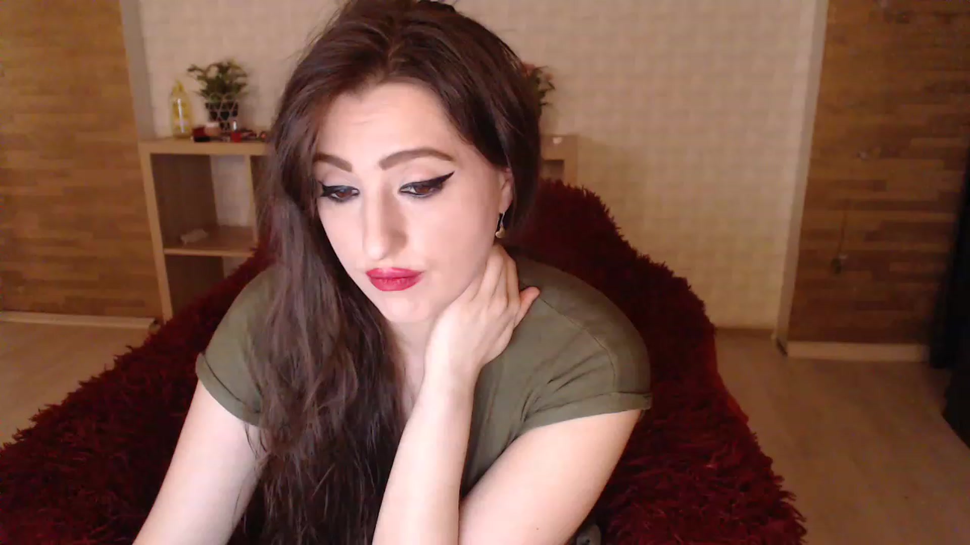 Gallery image thumbnail from HotRebbecca's myfreecams stream on, 07/27/2023, 05:42 image 14 of 20