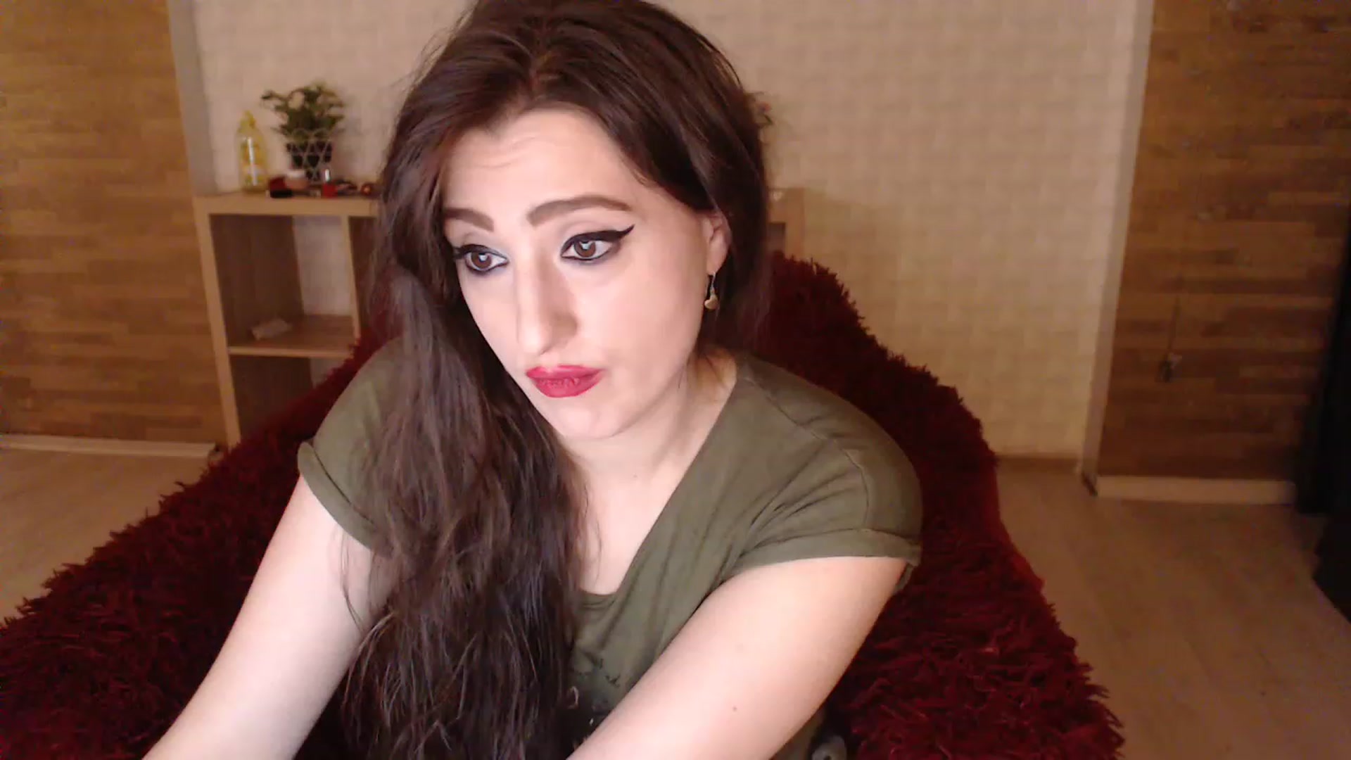 Gallery image thumbnail from HotRebbecca's myfreecams stream on, 07/27/2023, 05:42 image 12 of 20