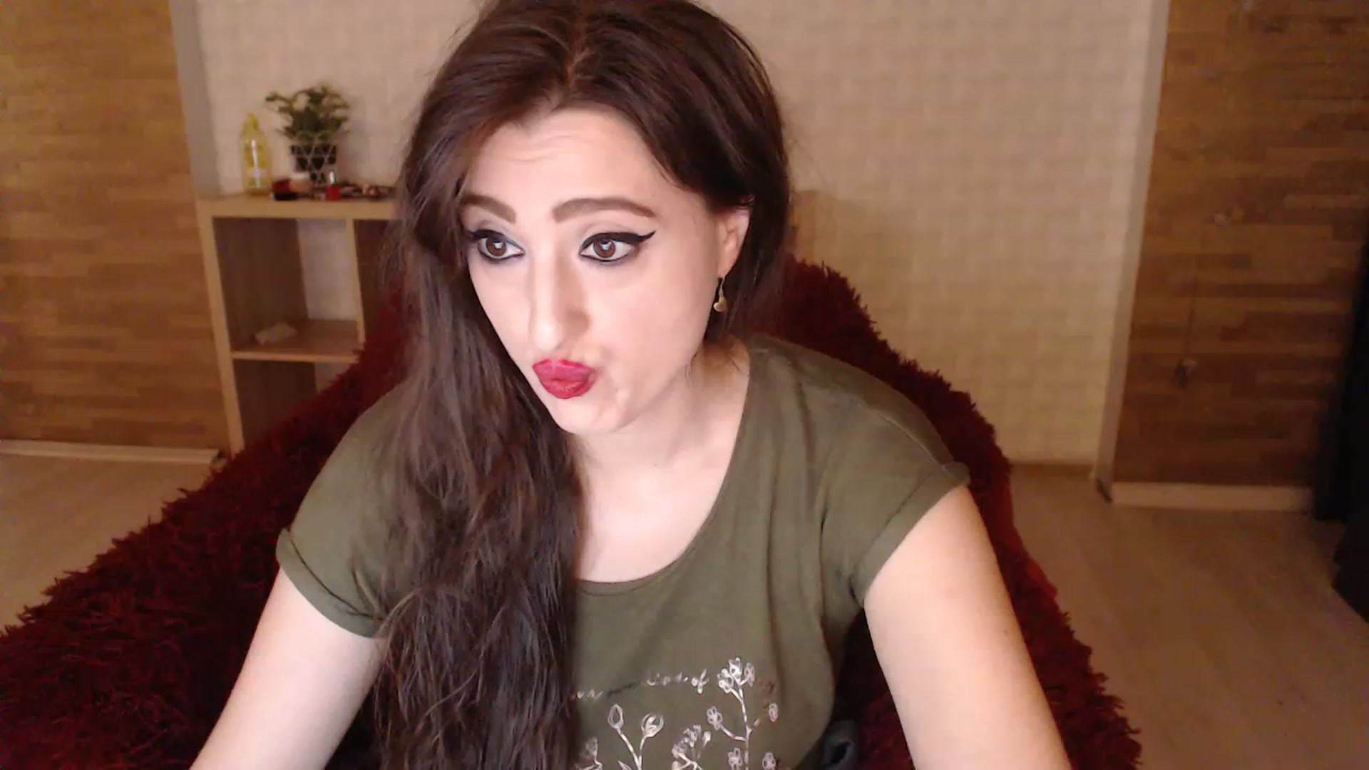 Gallery image thumbnail from HotRebbecca's myfreecams stream on, 07/27/2023, 05:42 image 3 of 20