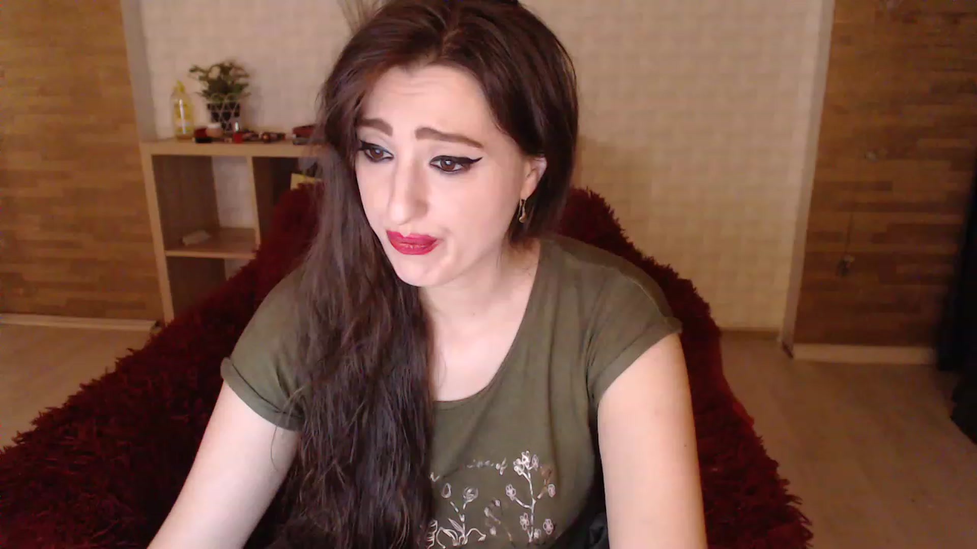 Gallery image thumbnail from HotRebbecca's myfreecams stream on, 07/27/2023, 05:42 image 9 of 20