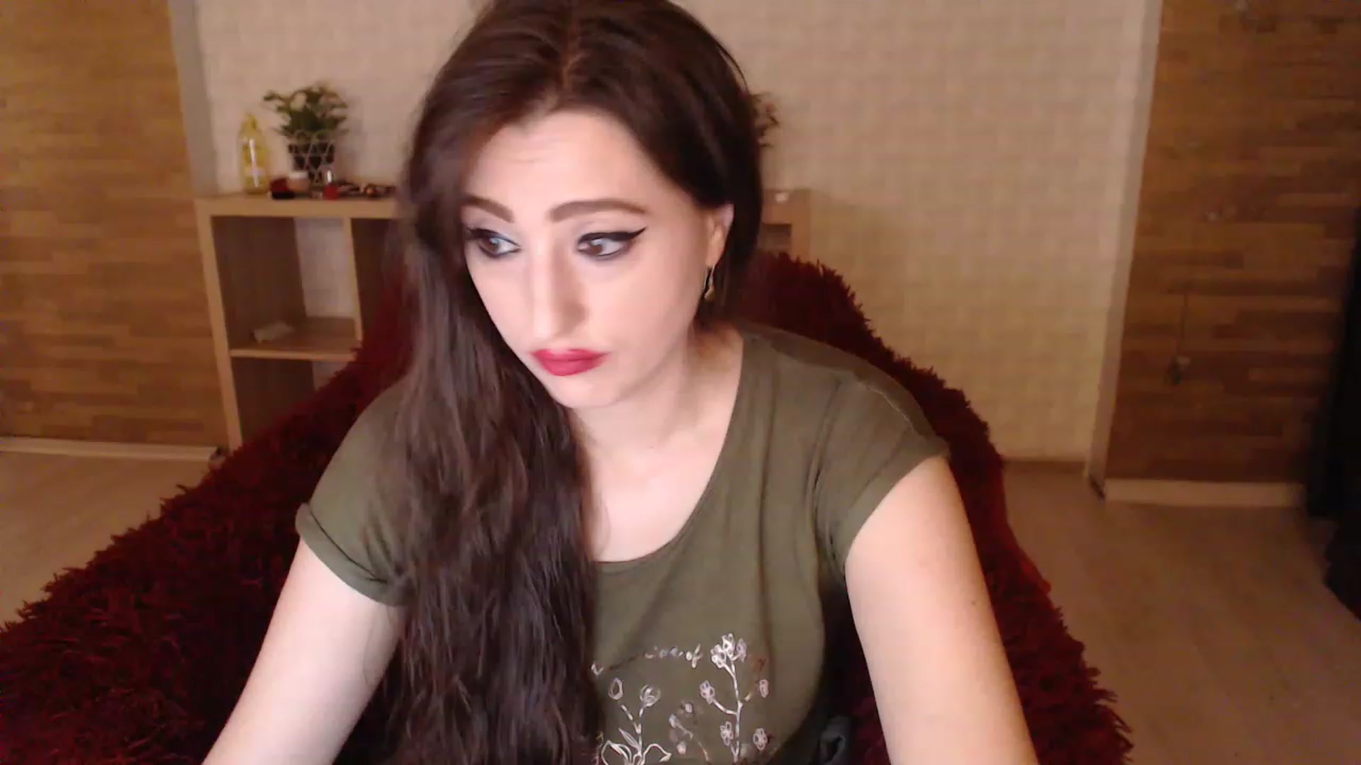 Gallery image thumbnail from HotRebbecca's myfreecams stream on, 07/27/2023, 05:42 image 8 of 20