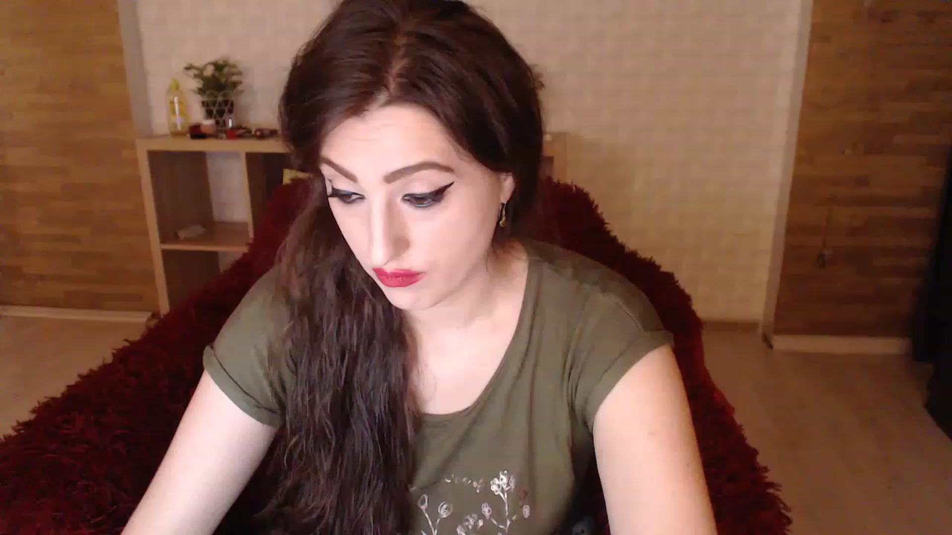 Gallery image thumbnail from HotRebbecca's myfreecams stream on, 07/27/2023, 05:42 image 20 of 20