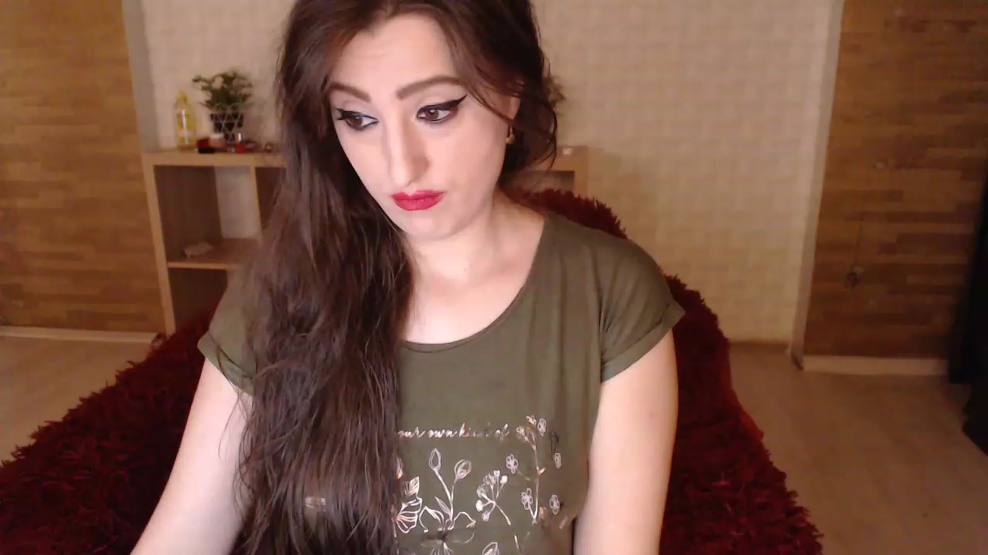 Gallery image thumbnail from HotRebbecca's myfreecams stream on, 07/27/2023, 05:42 image 1 of 20