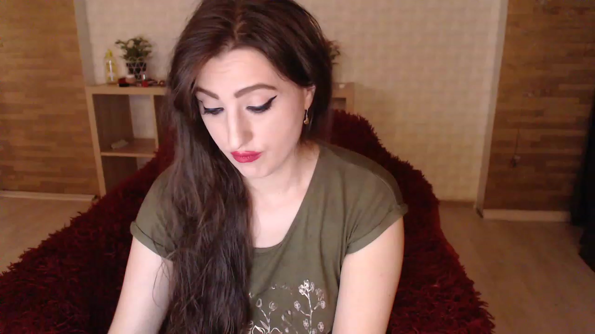Gallery image thumbnail from HotRebbecca's myfreecams stream on, 07/27/2023, 05:42 image 11 of 20