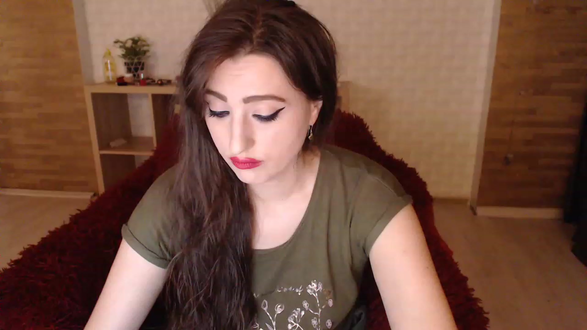 Gallery image thumbnail from HotRebbecca's myfreecams stream on, 07/27/2023, 05:42 image 6 of 20