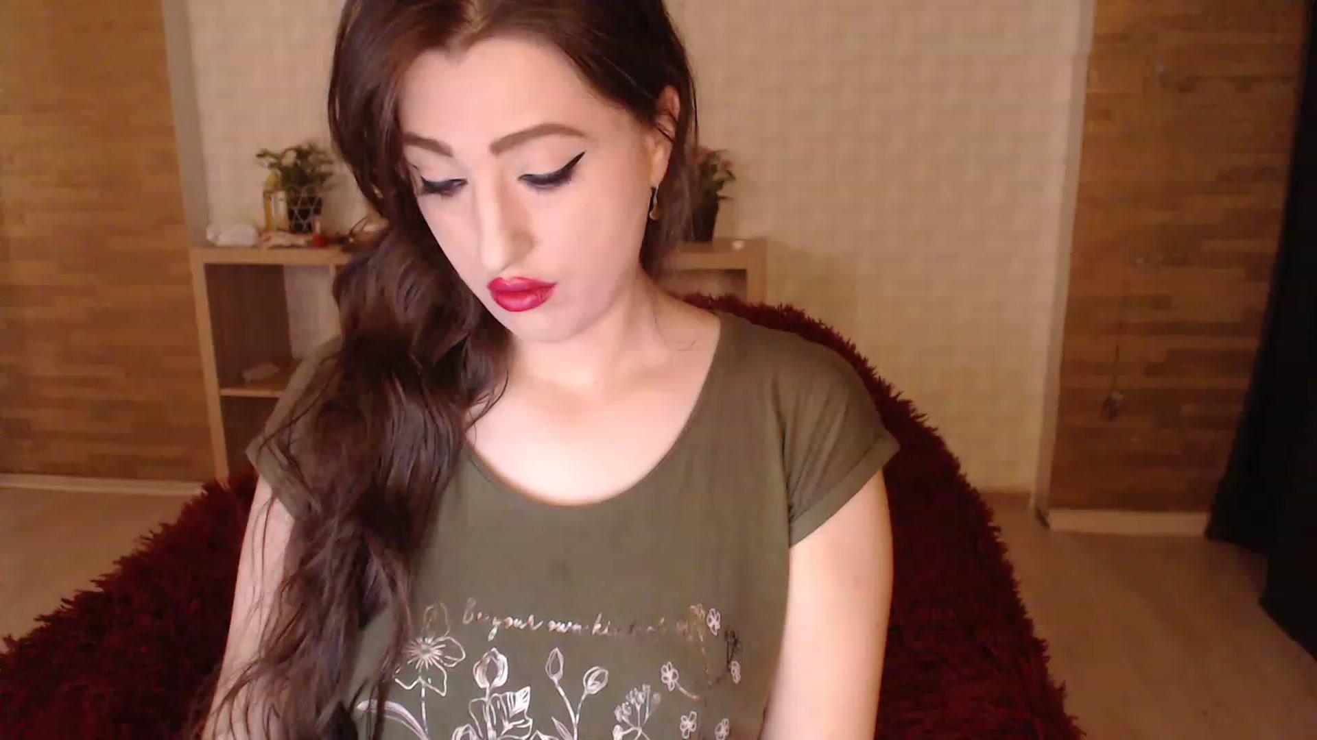 Gallery image thumbnail from HotRebbecca's myfreecams stream on, 07/29/2023, 02:53 image 1 of 20