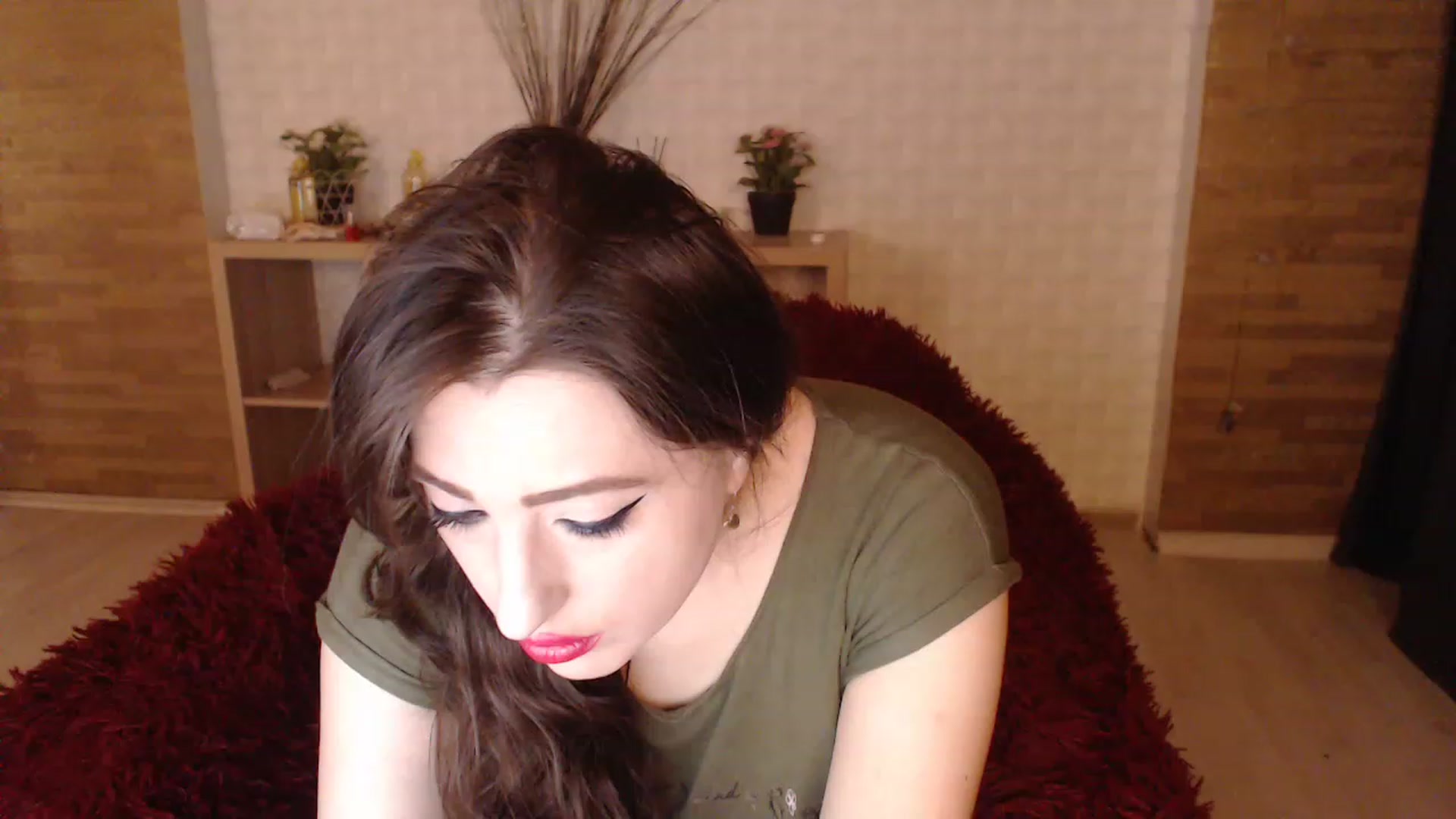 Gallery image thumbnail from HotRebbecca's myfreecams stream on, 07/29/2023, 02:53 image 9 of 20