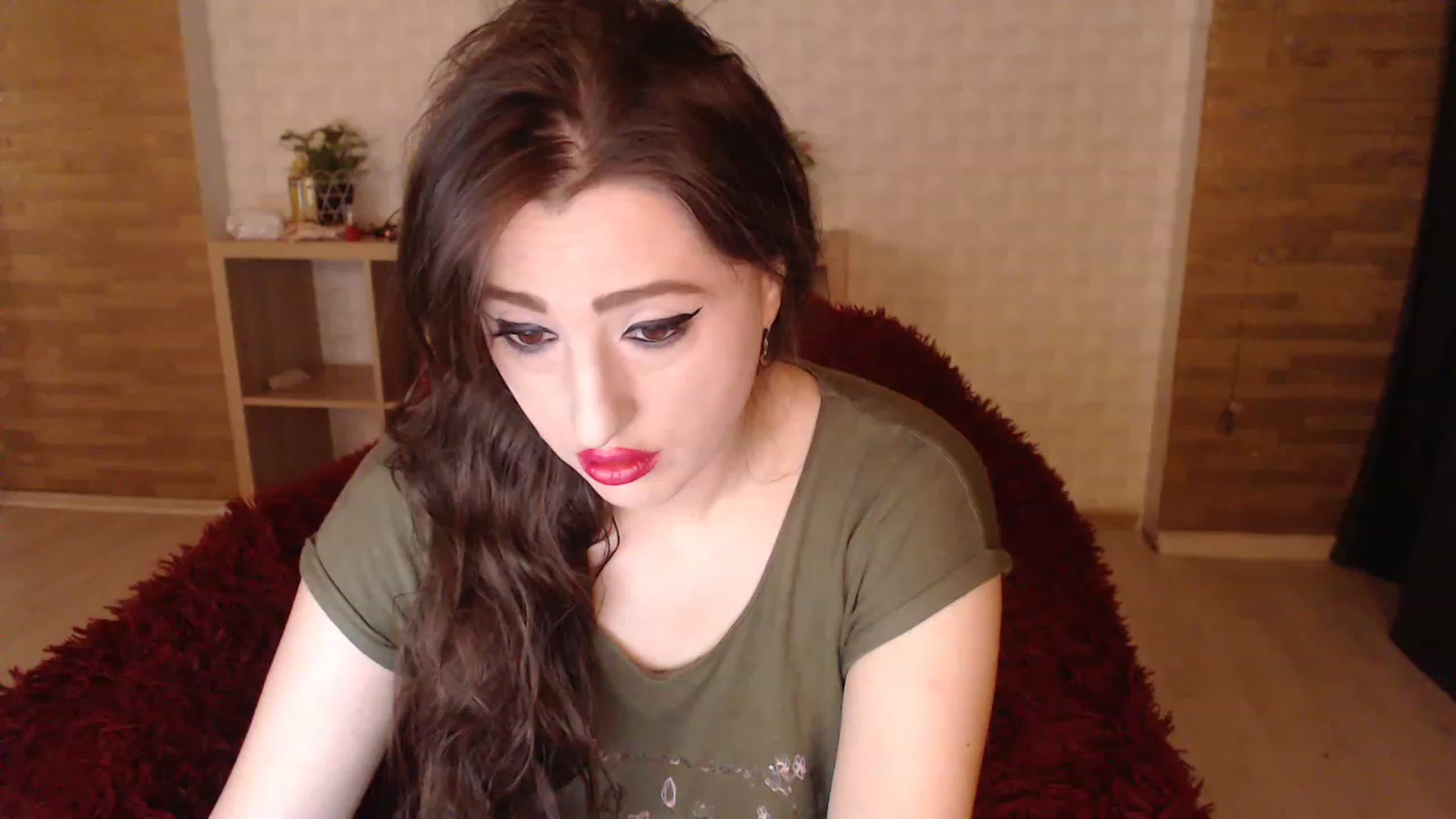 Gallery image thumbnail from HotRebbecca's myfreecams stream on, 07/29/2023, 02:53 image 6 of 20