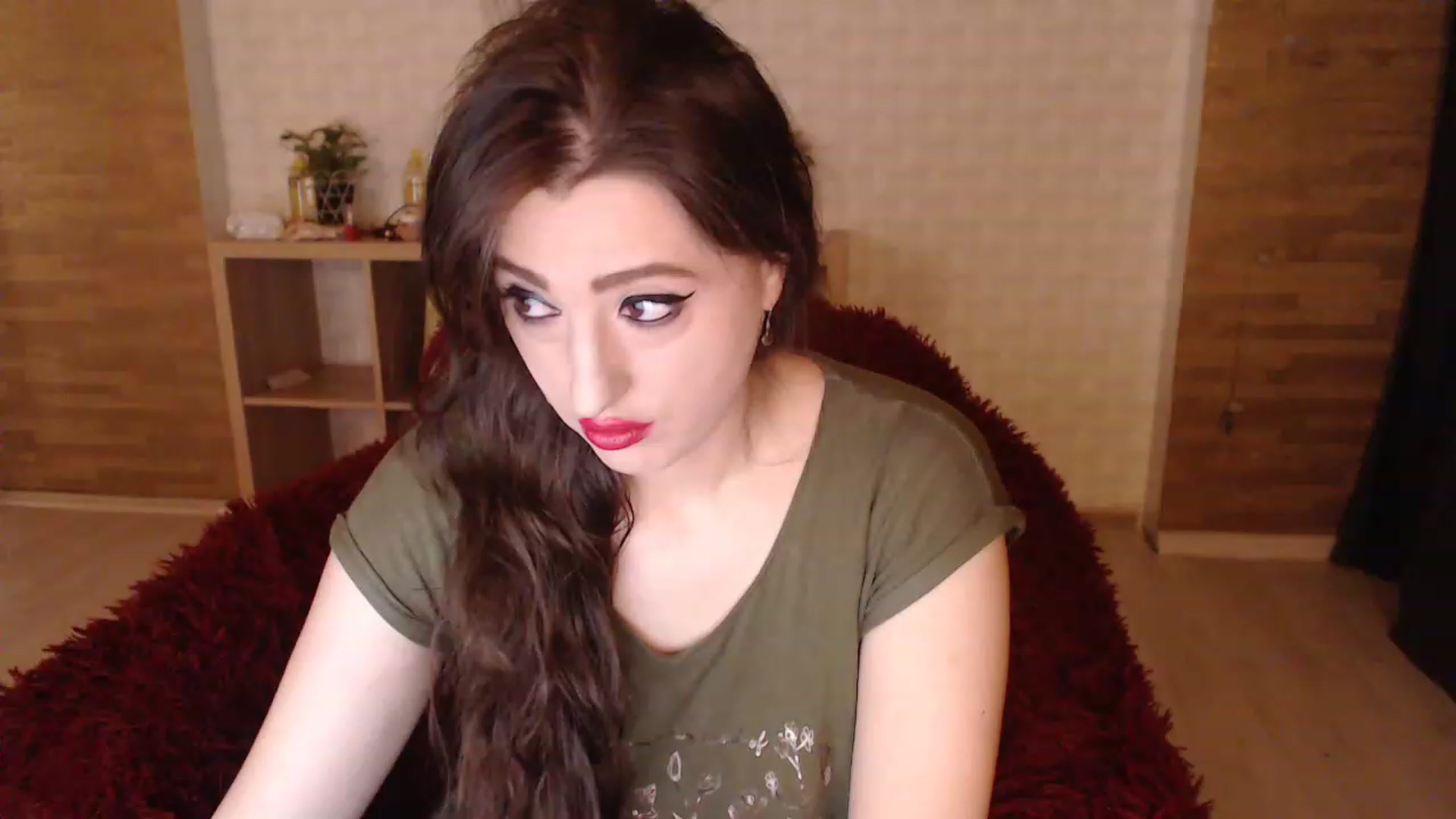 Gallery image thumbnail from HotRebbecca's myfreecams stream on, 07/29/2023, 02:53 image 14 of 20