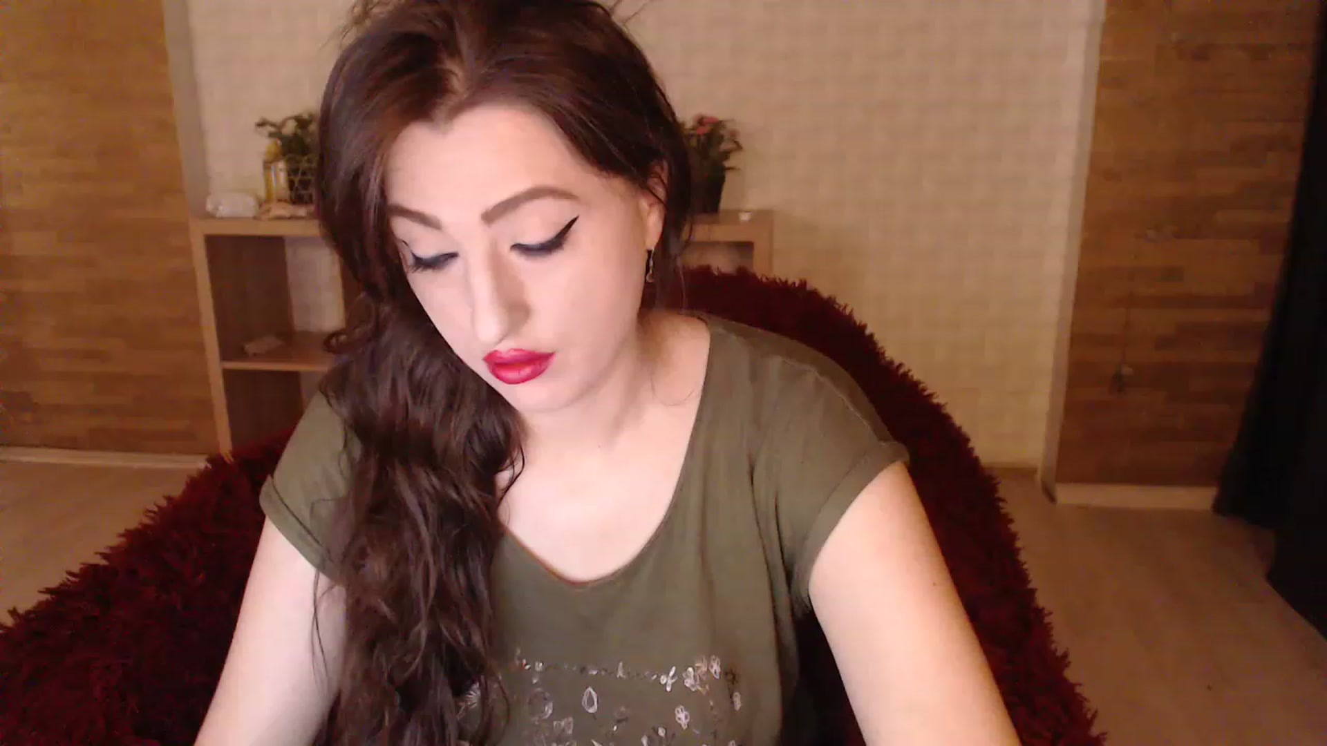 Gallery image thumbnail from HotRebbecca's myfreecams stream on, 07/29/2023, 02:53 image 3 of 20