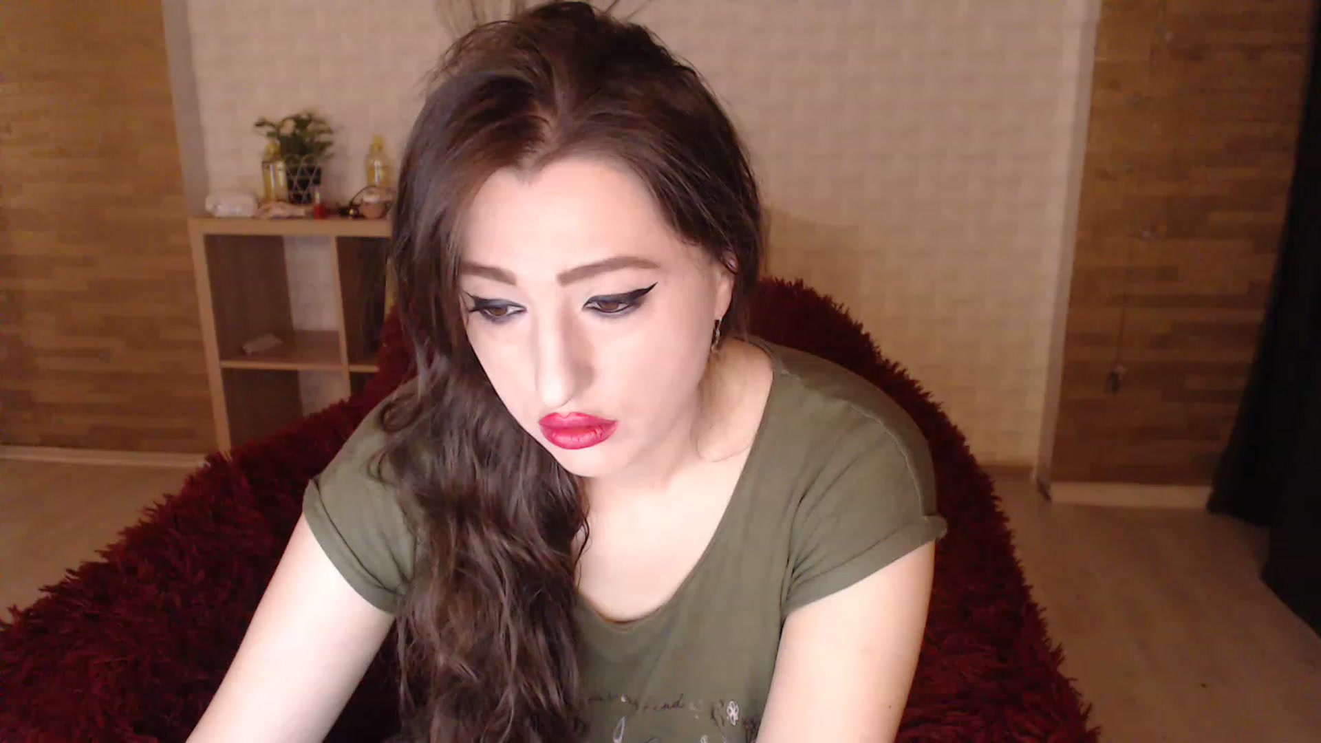 Gallery image thumbnail from HotRebbecca's myfreecams stream on, 07/29/2023, 02:53 image 10 of 20