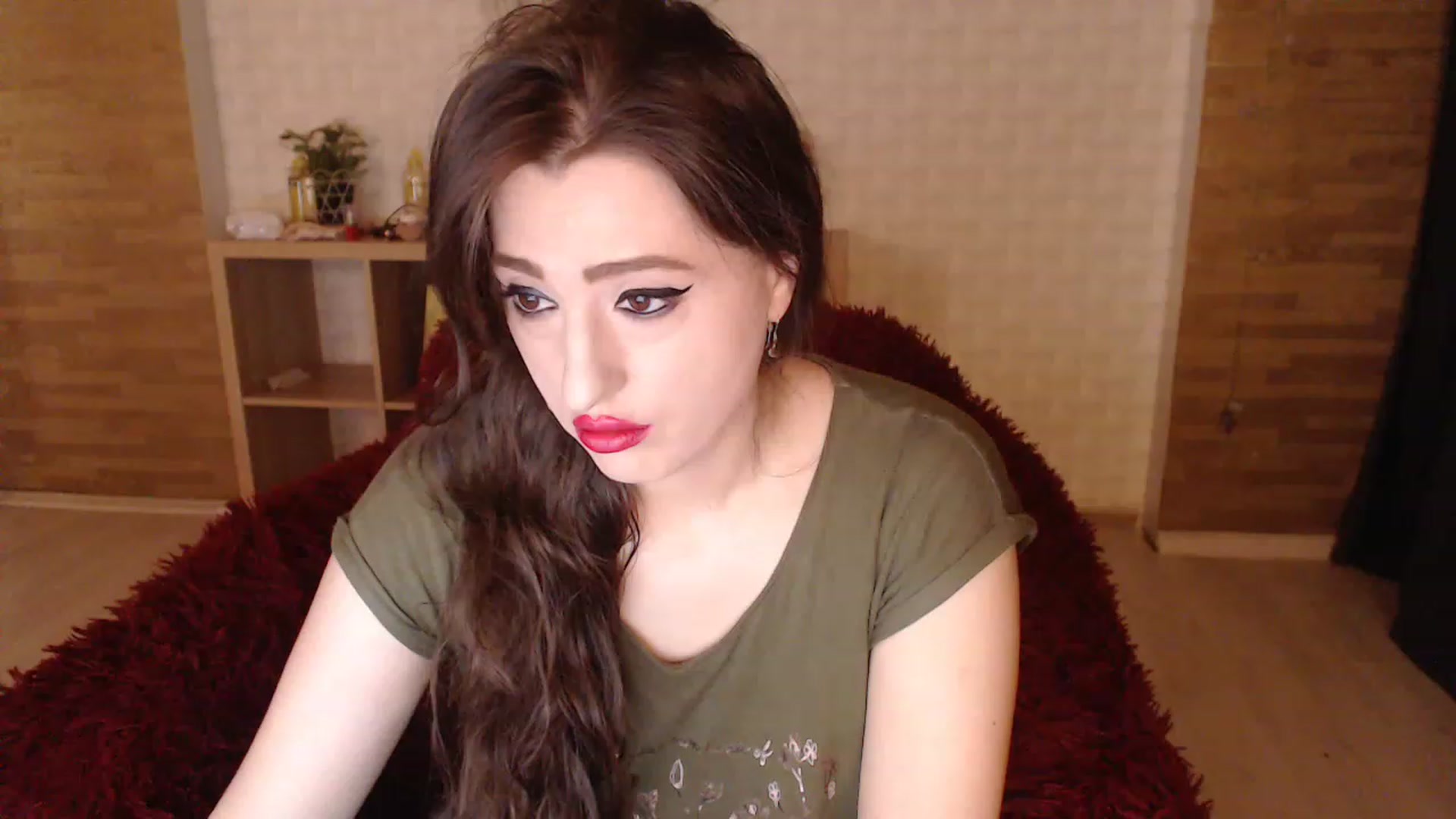 Gallery image thumbnail from HotRebbecca's myfreecams stream on, 07/29/2023, 02:53 image 12 of 20