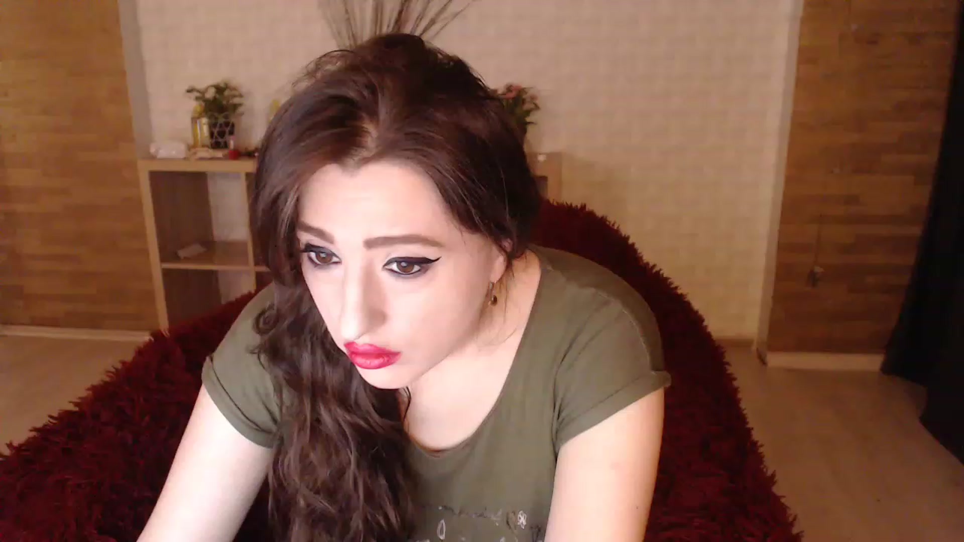 Gallery image thumbnail from HotRebbecca's myfreecams stream on, 07/29/2023, 02:53 image 8 of 20
